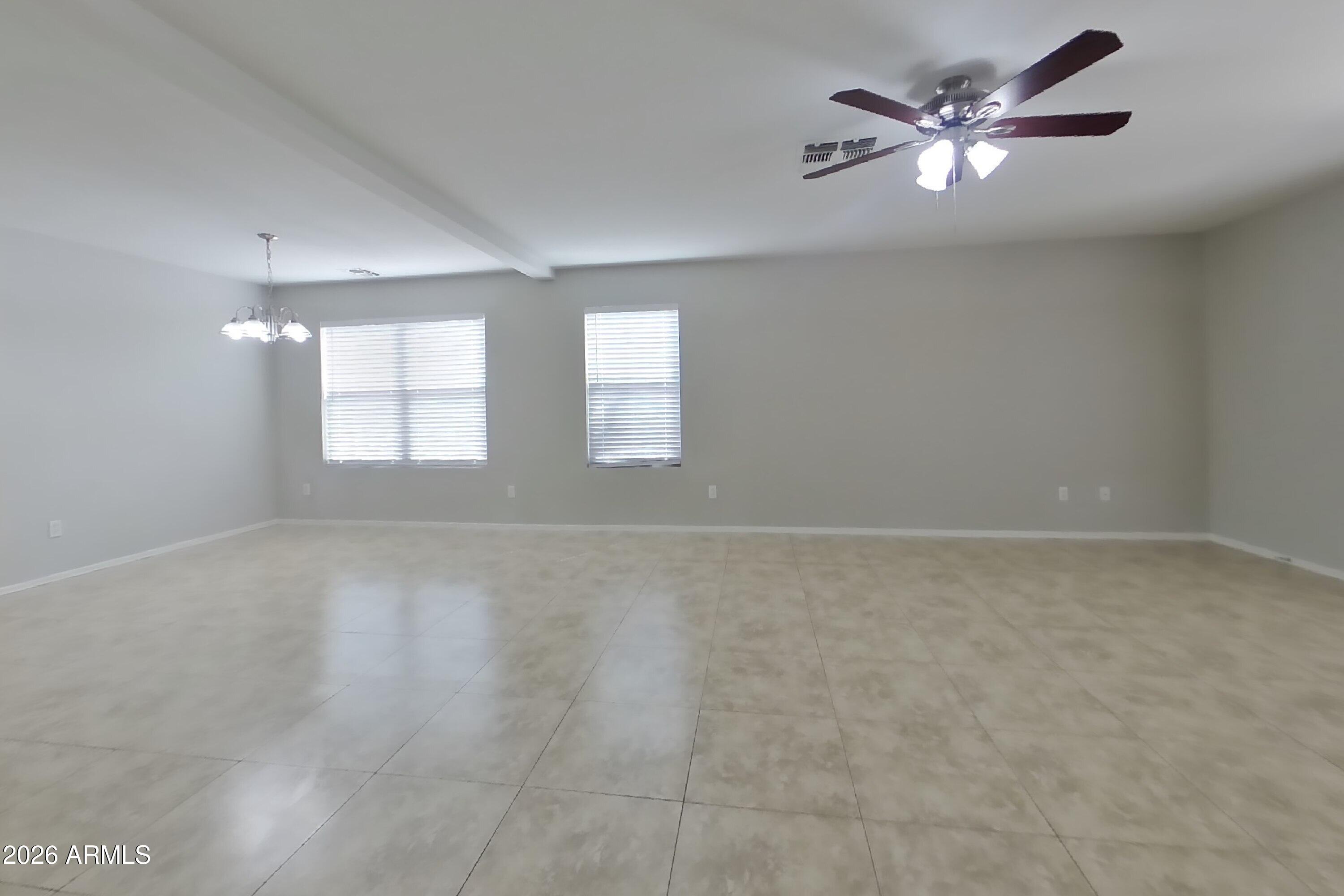 2283 E PALM BEACH Drive