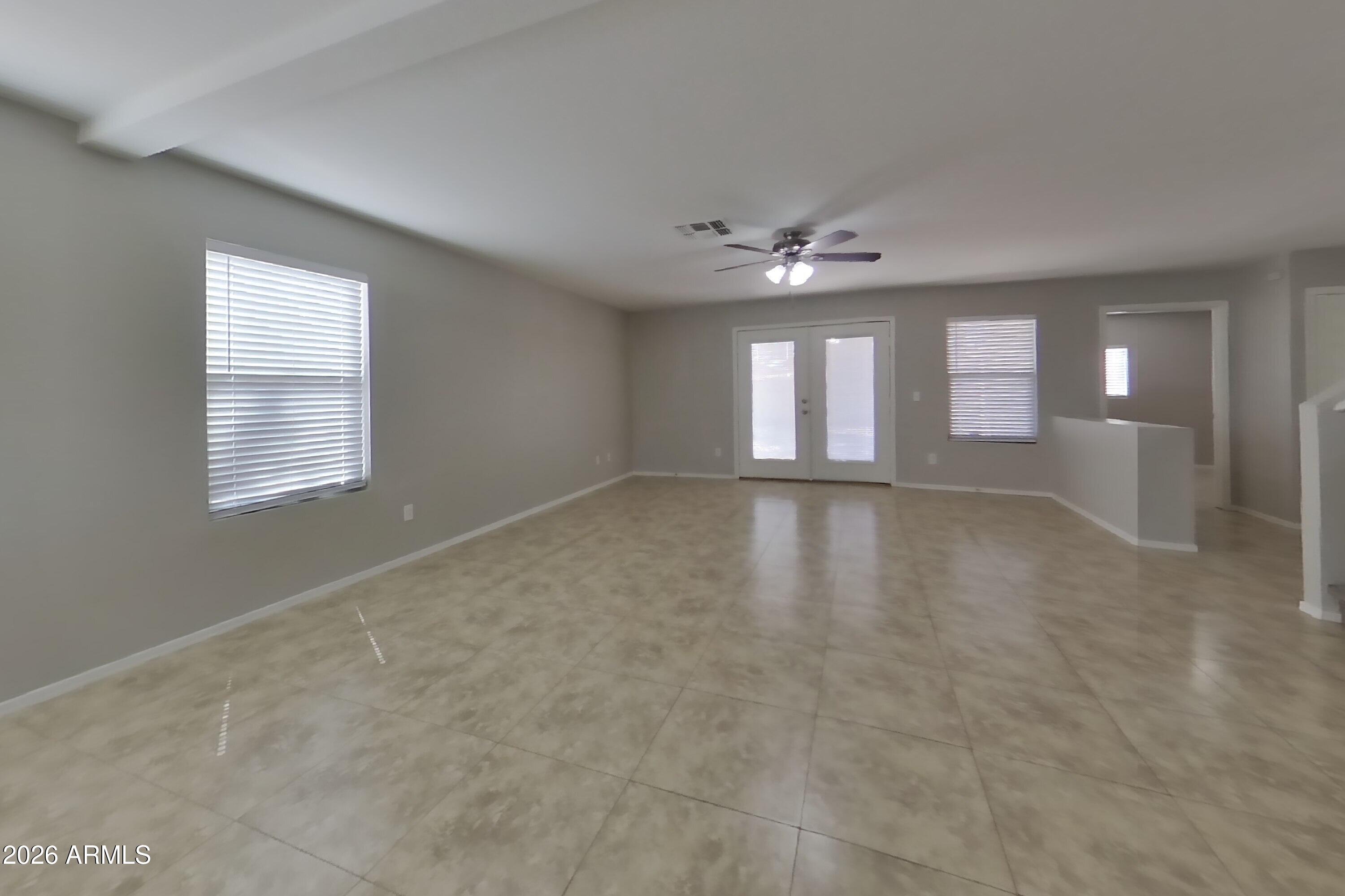 2283 E PALM BEACH Drive