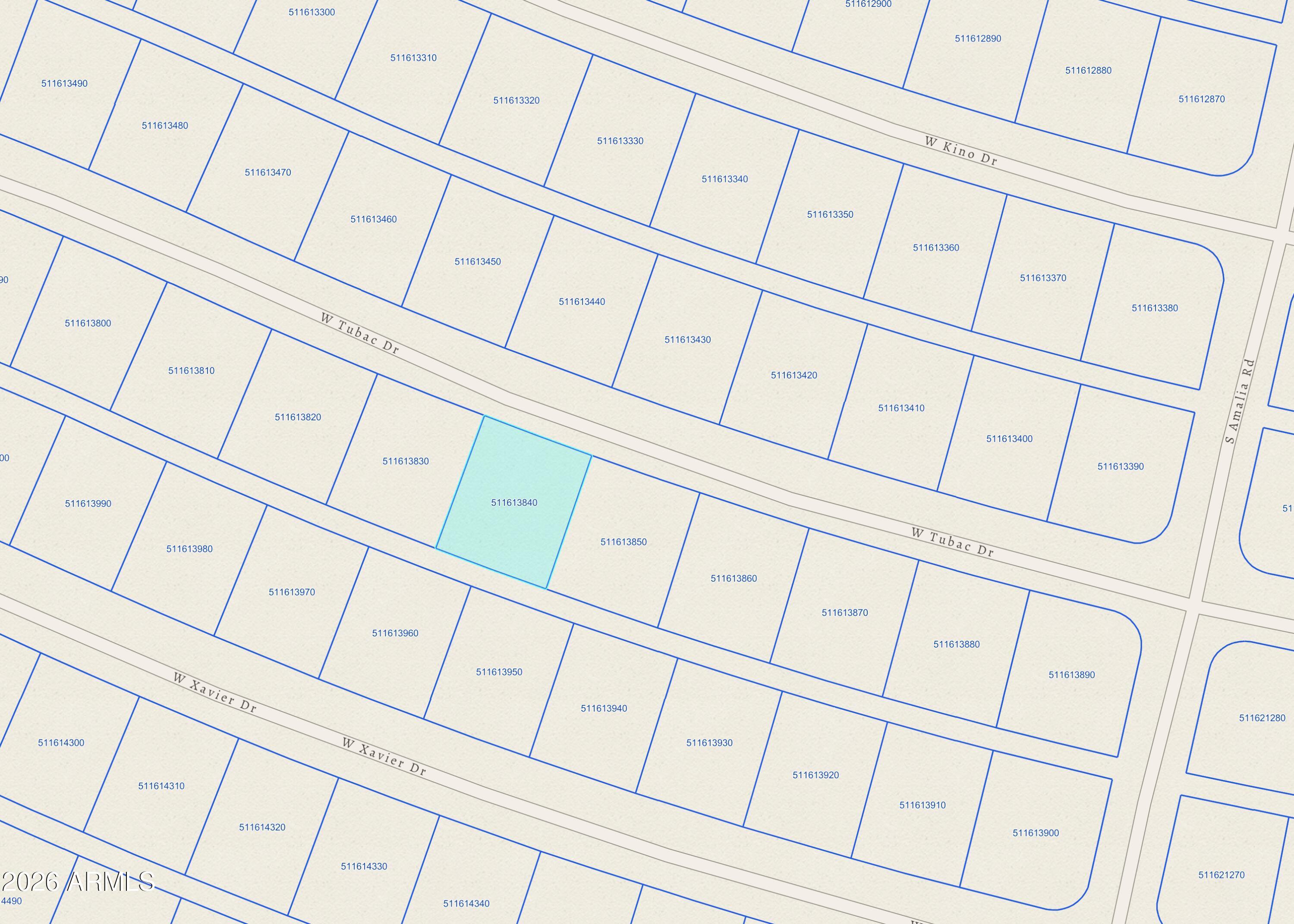 12067 W TUBAC Drive 384