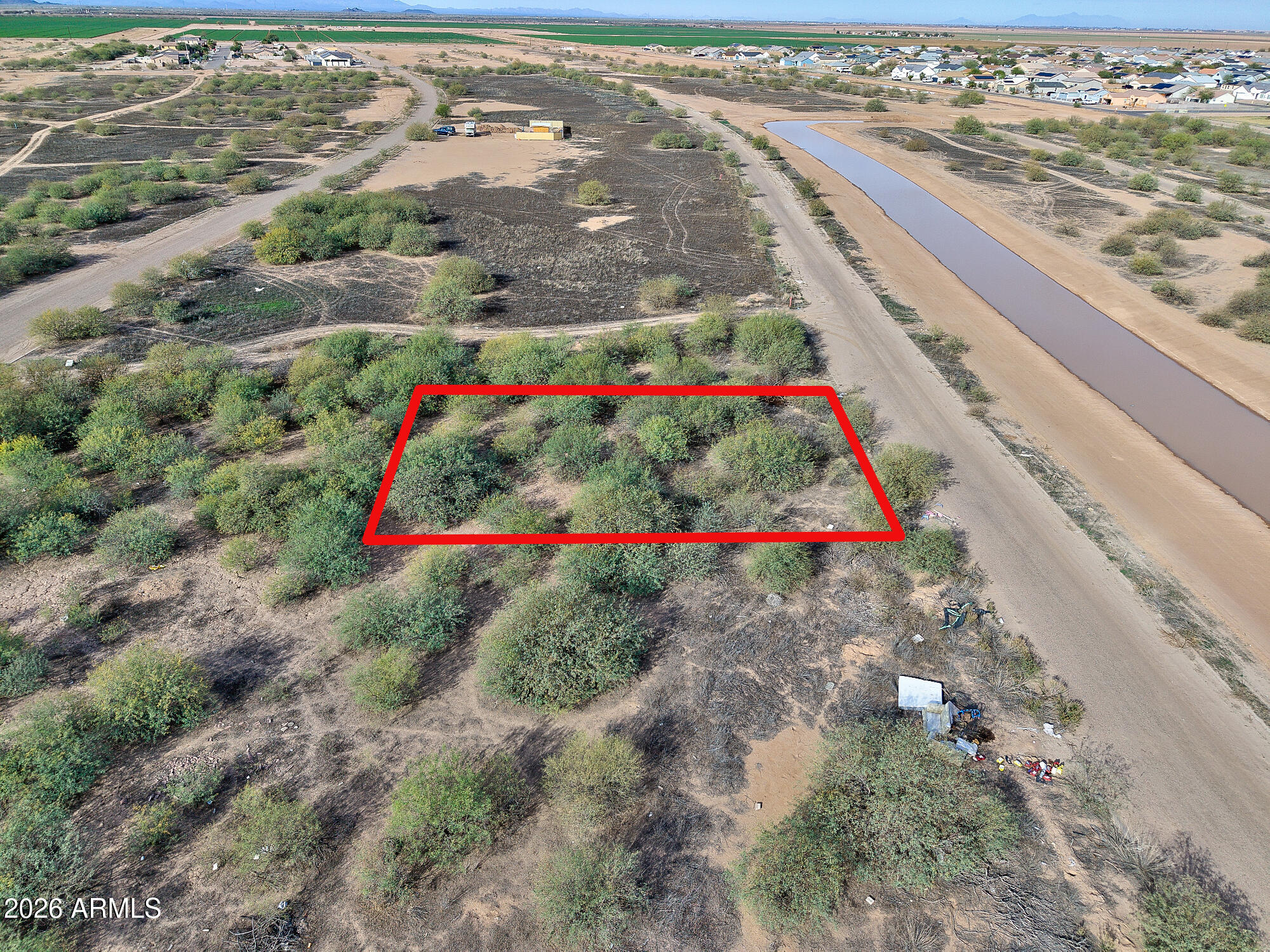 12067 W TUBAC Drive 384