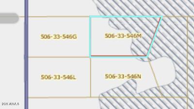 384th Ave & Washington Street LOT C