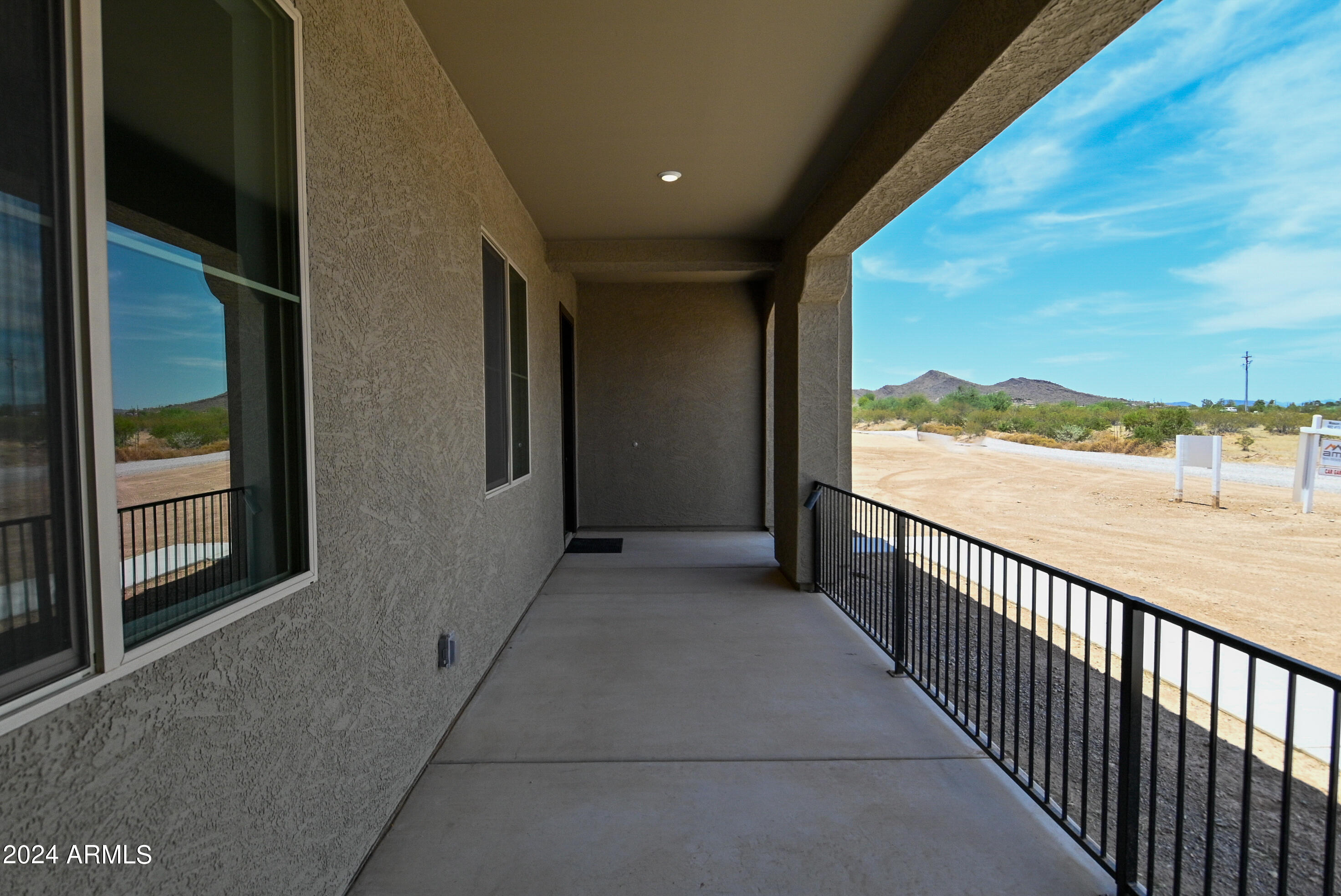 Photo 10 of 66 of 115 E Santa Cruz Drive house