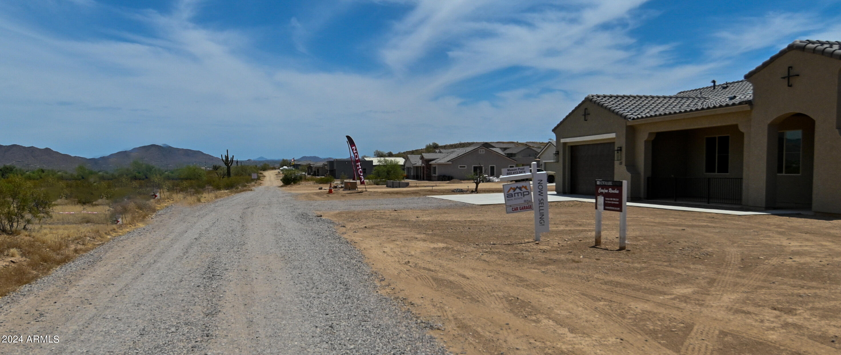 Photo 6 of 66 of 115 E Santa Cruz Drive house