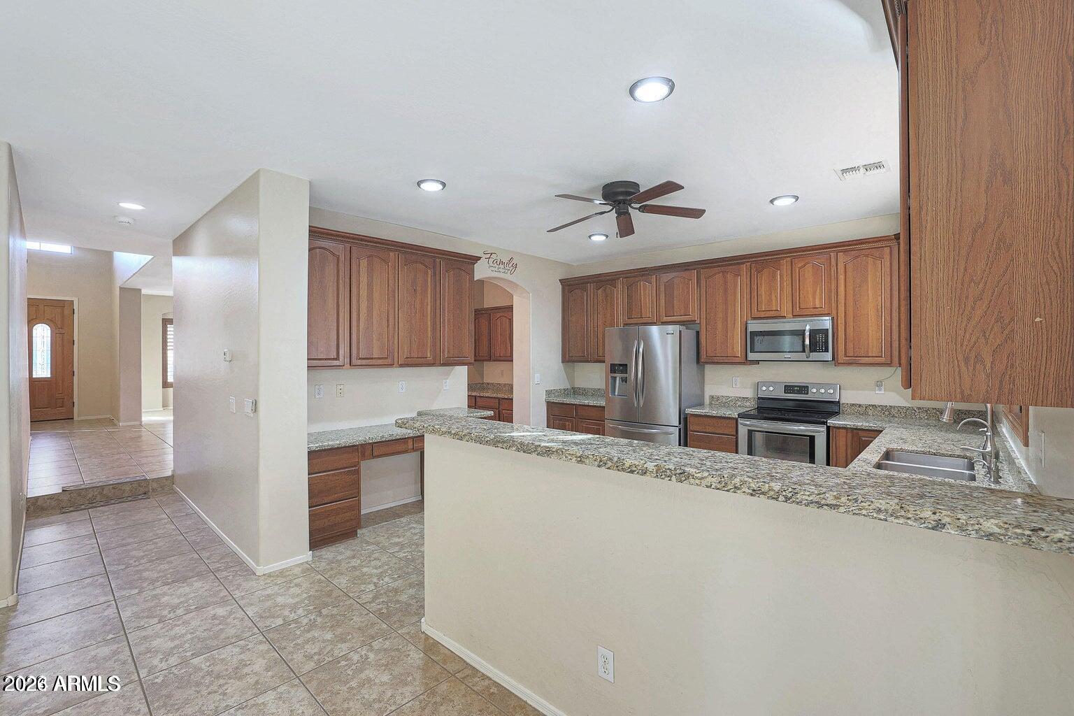 7863 W Melinda Lane