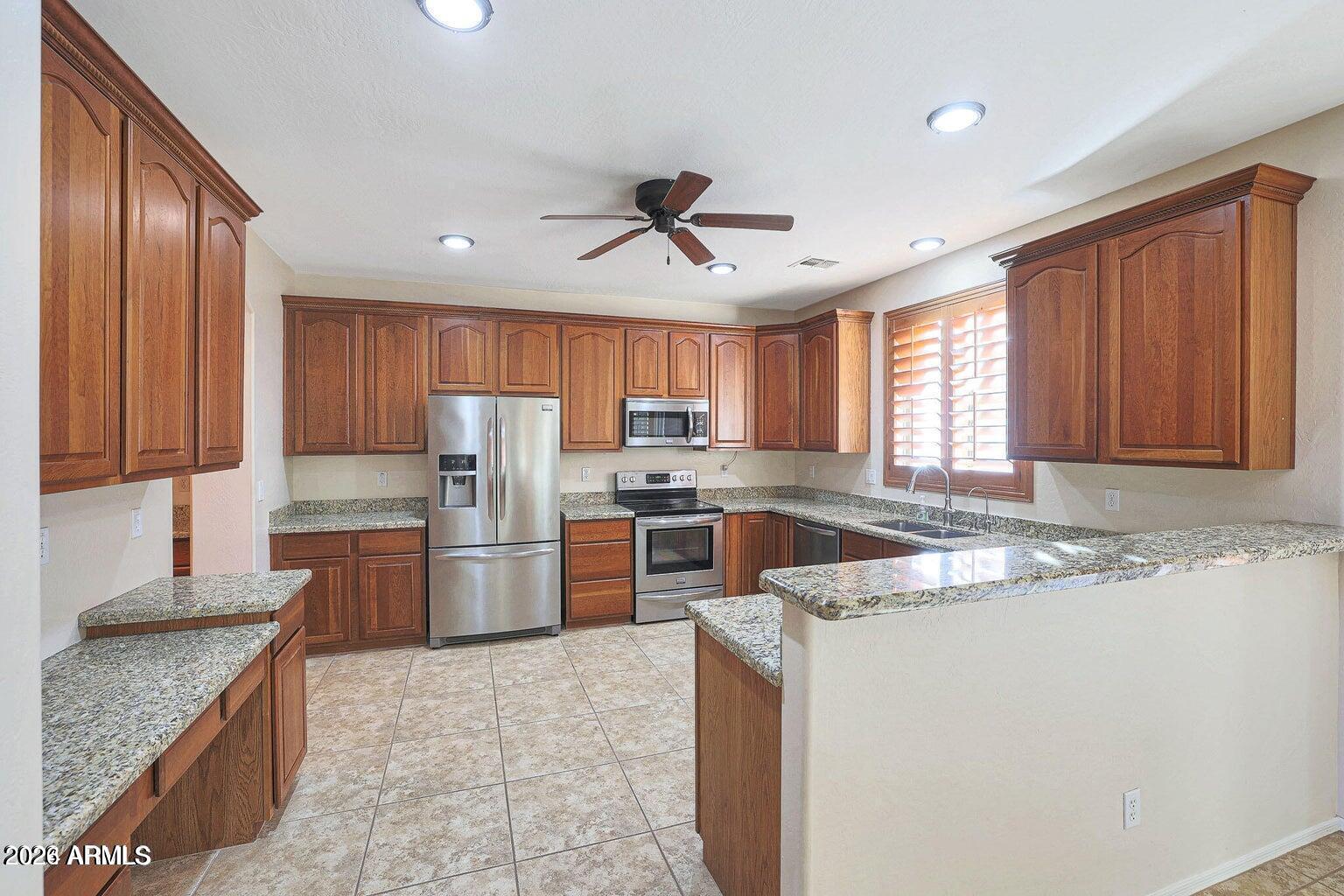 7863 W Melinda Lane