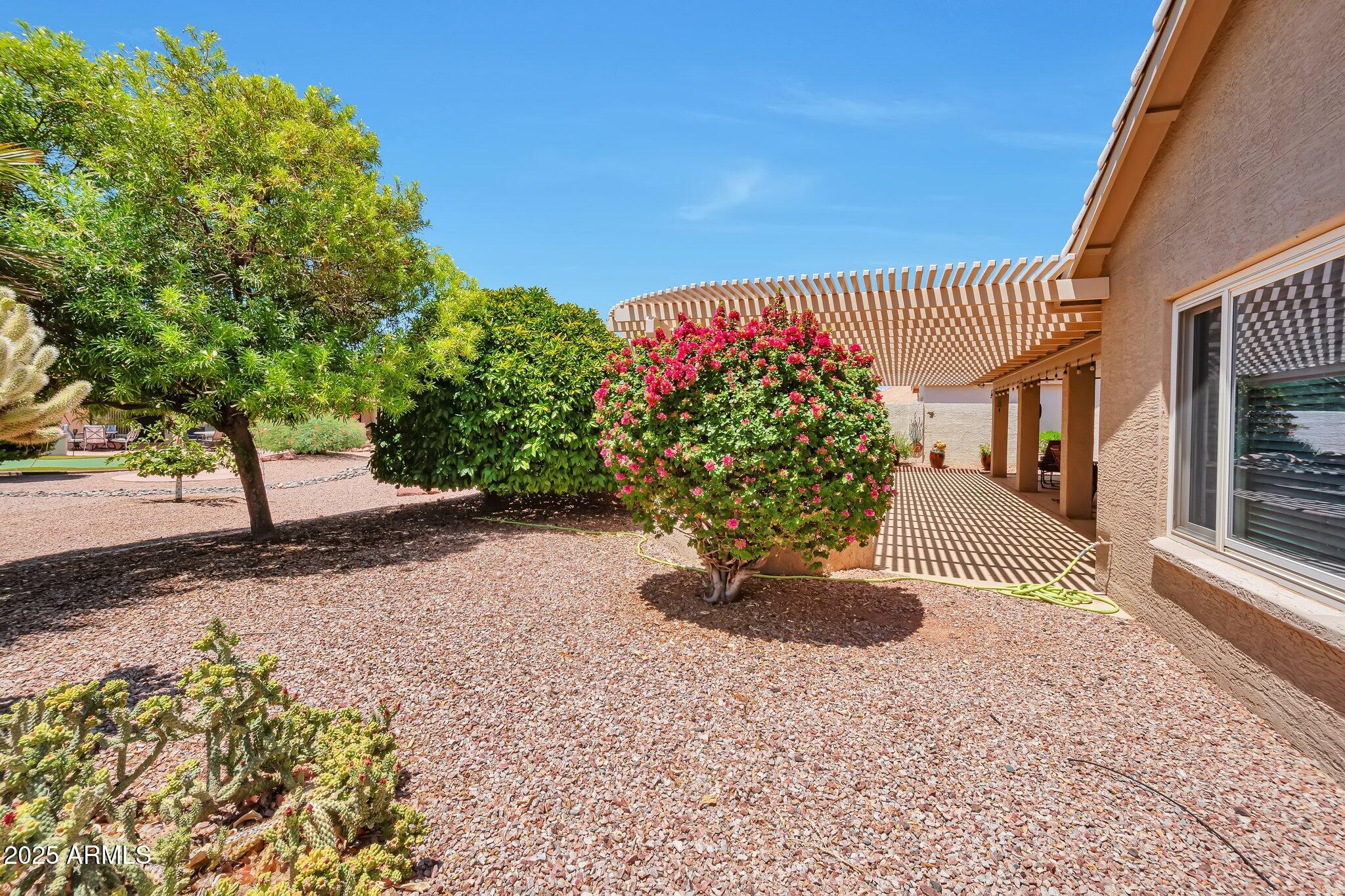 15441 W AMELIA Drive