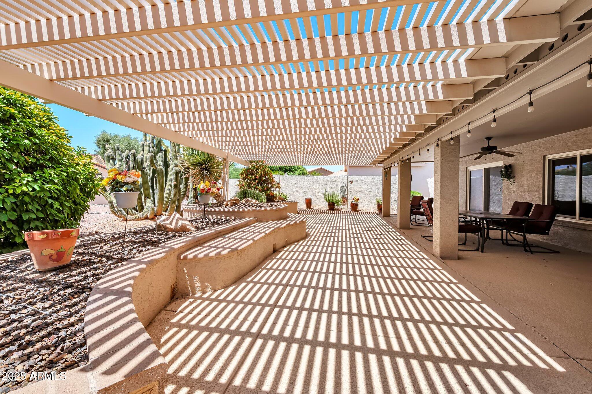 15441 W AMELIA Drive