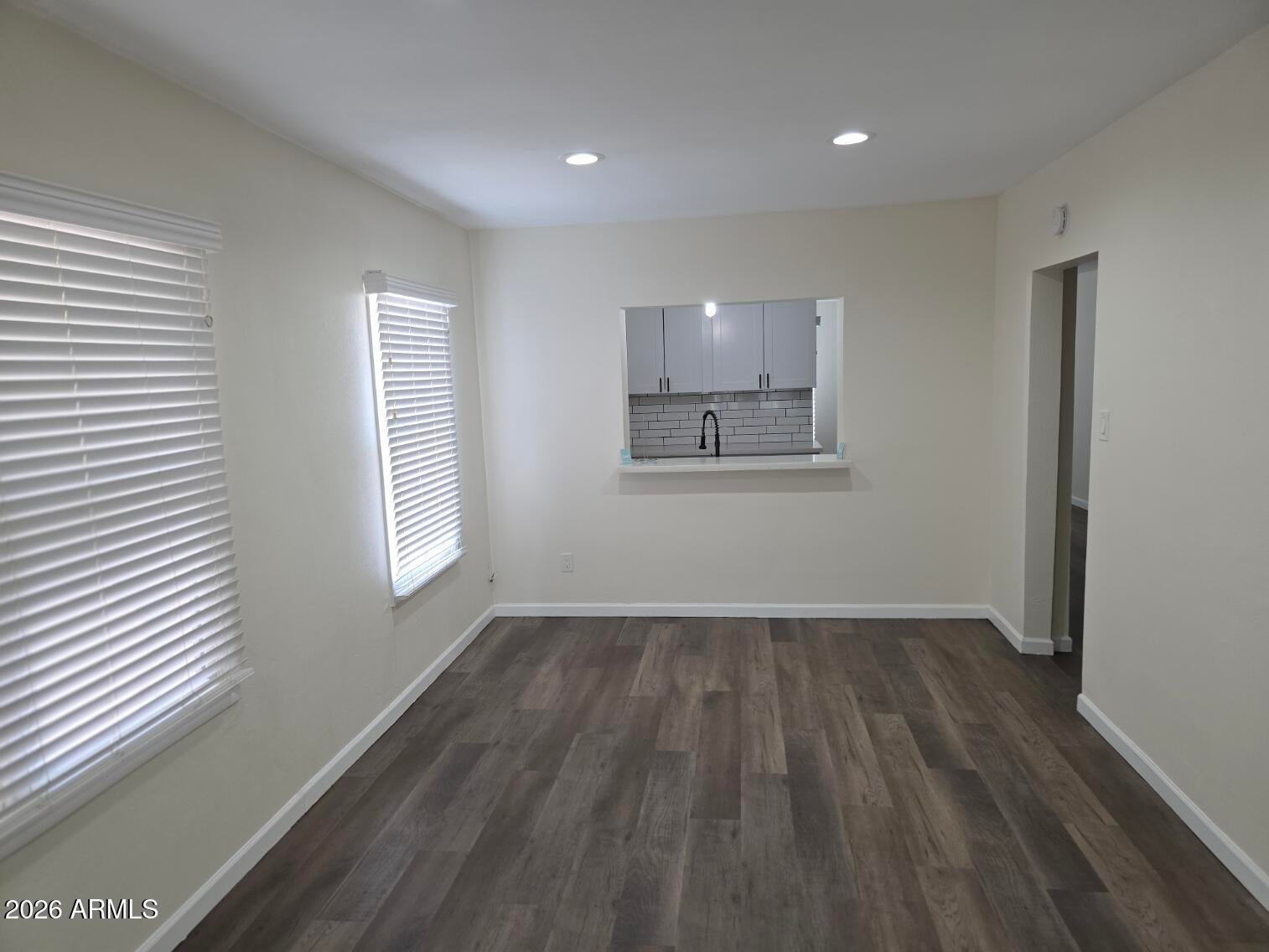 143 S OLIVE --