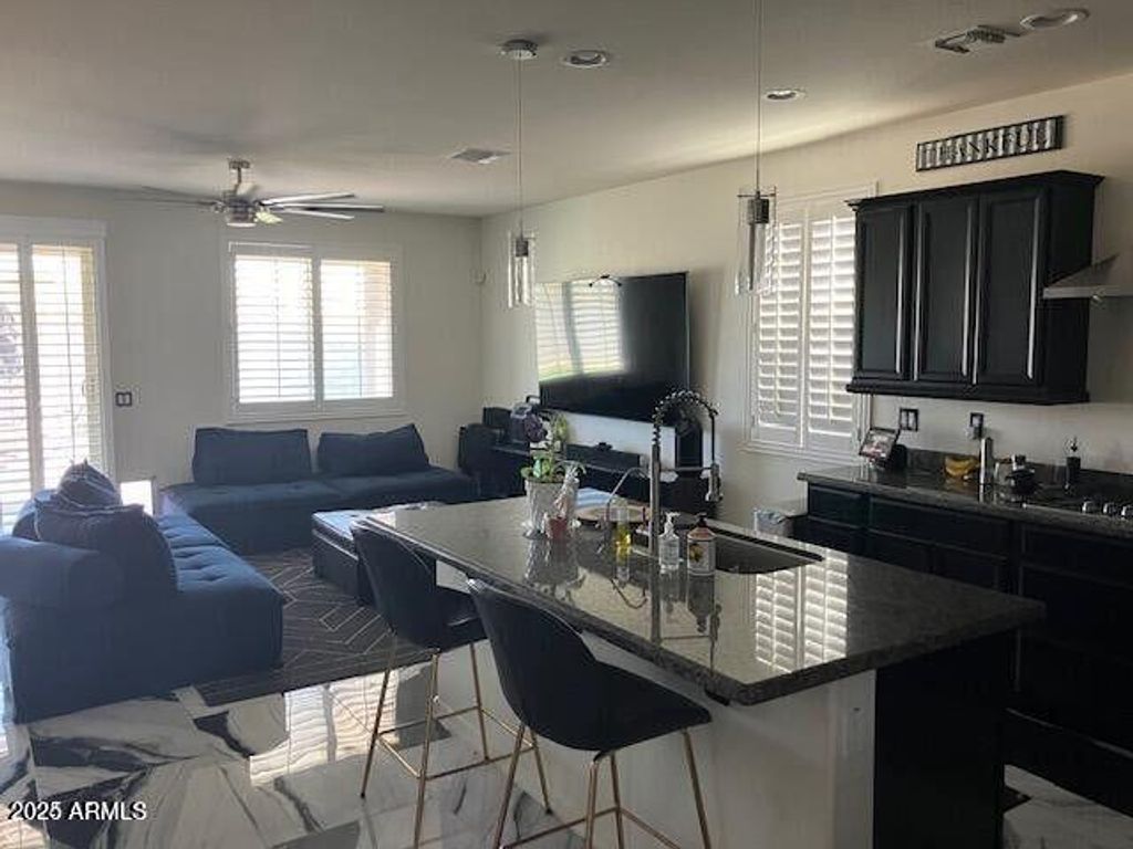 Photo of 17262 W Kendall Street, Goodyear, AZ 85338 (MLS # 6958368)