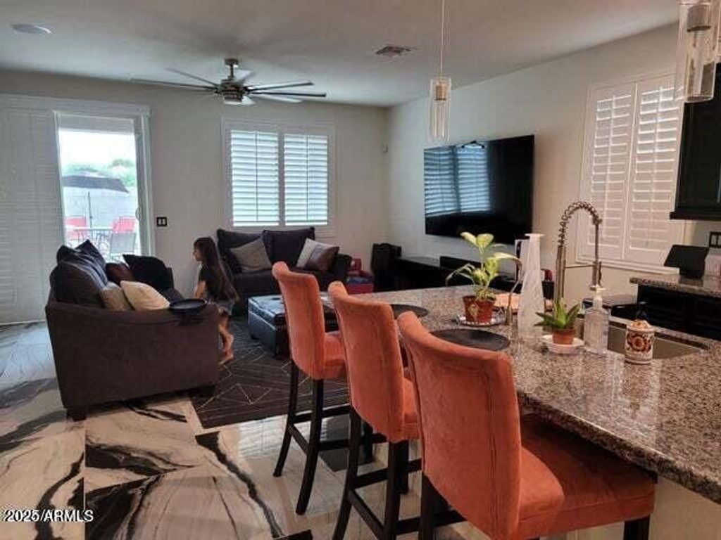 Photo of 17262 W Kendall Street, Goodyear, AZ 85338 (MLS # 6958368)