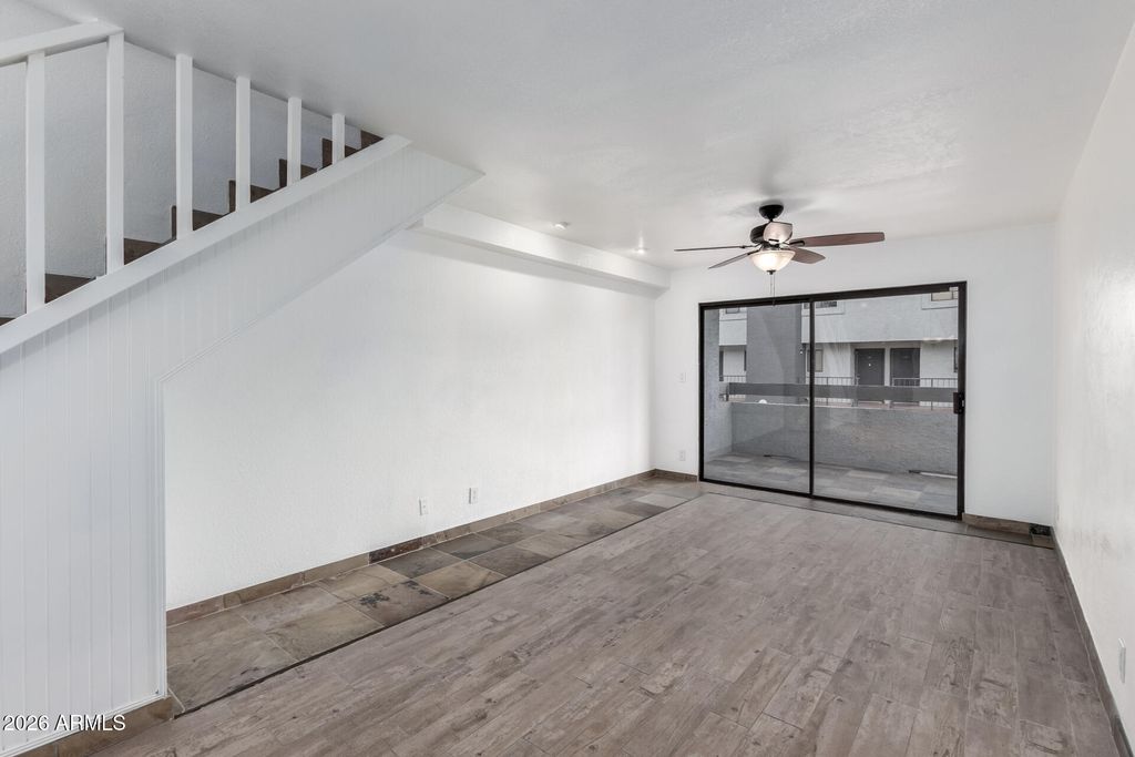 Photo of 1215 E Lemon Street #208, Tempe, AZ 85281 (MLS # 6930138)