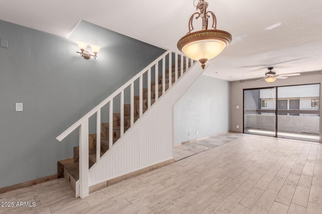 Photo of 1215 E Lemon Street #208, Tempe, AZ 85281 (MLS # 6930138)