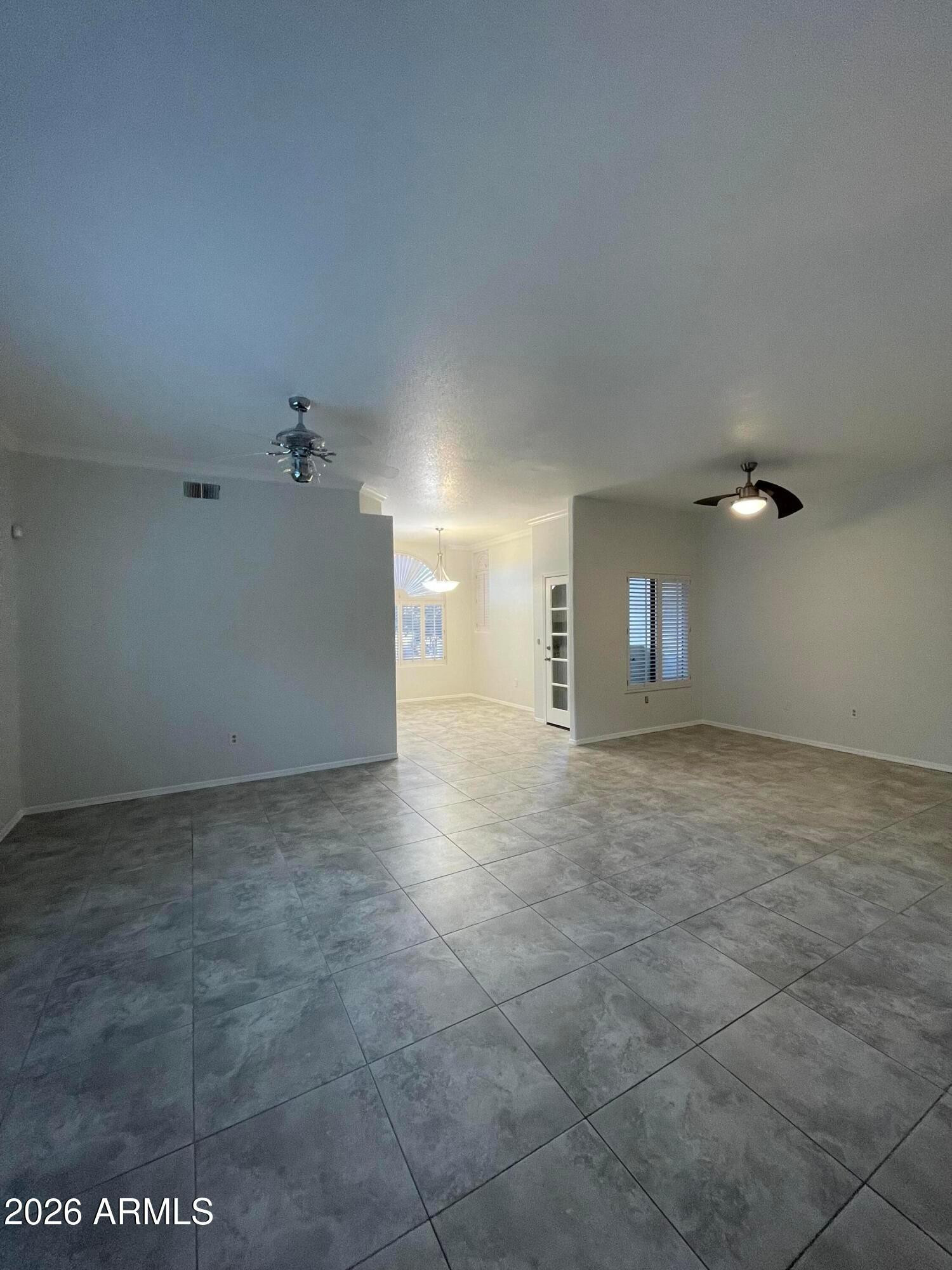 750 E Northern Avenue Unit 1115