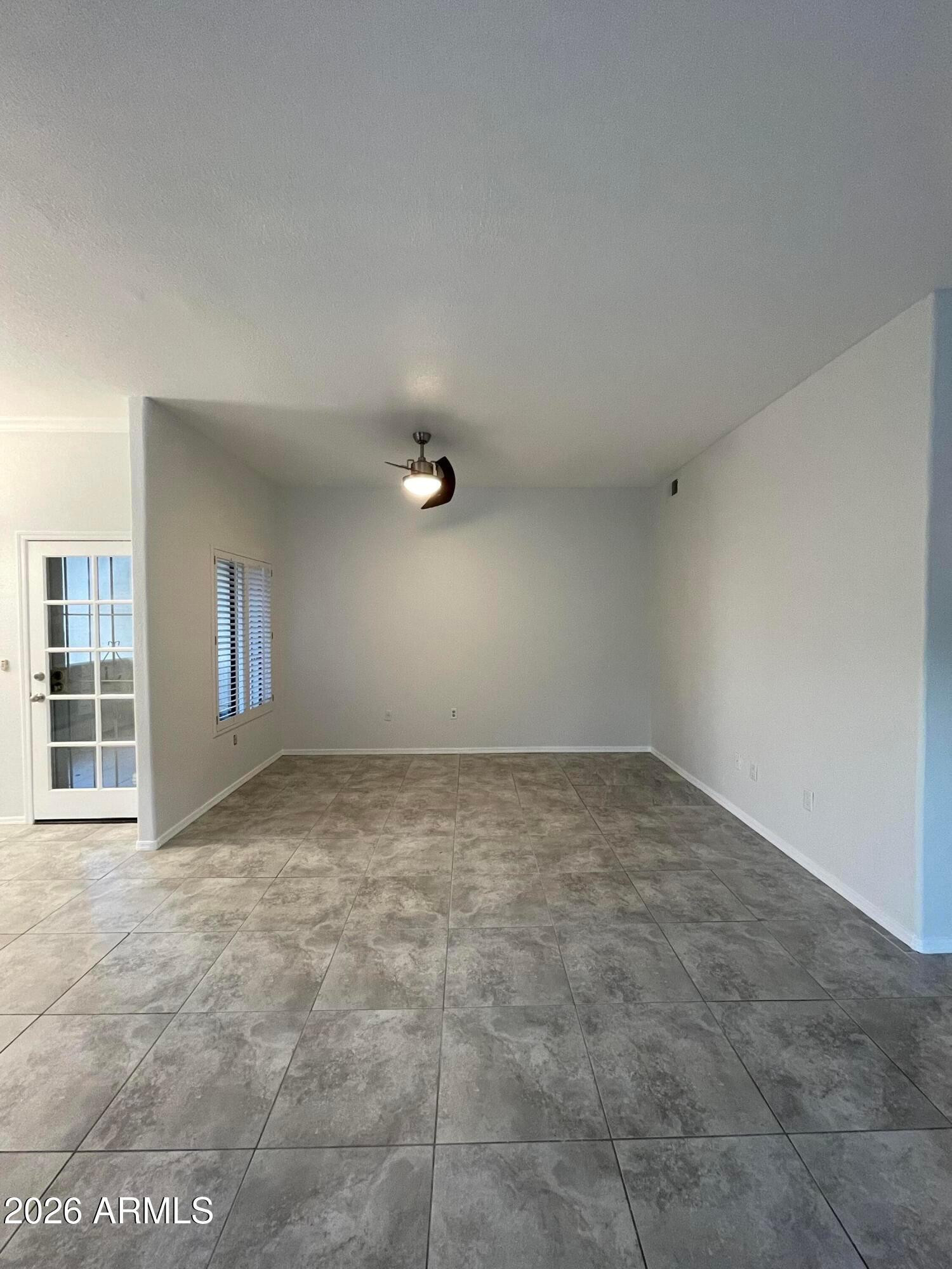 750 E Northern Avenue Unit 1115