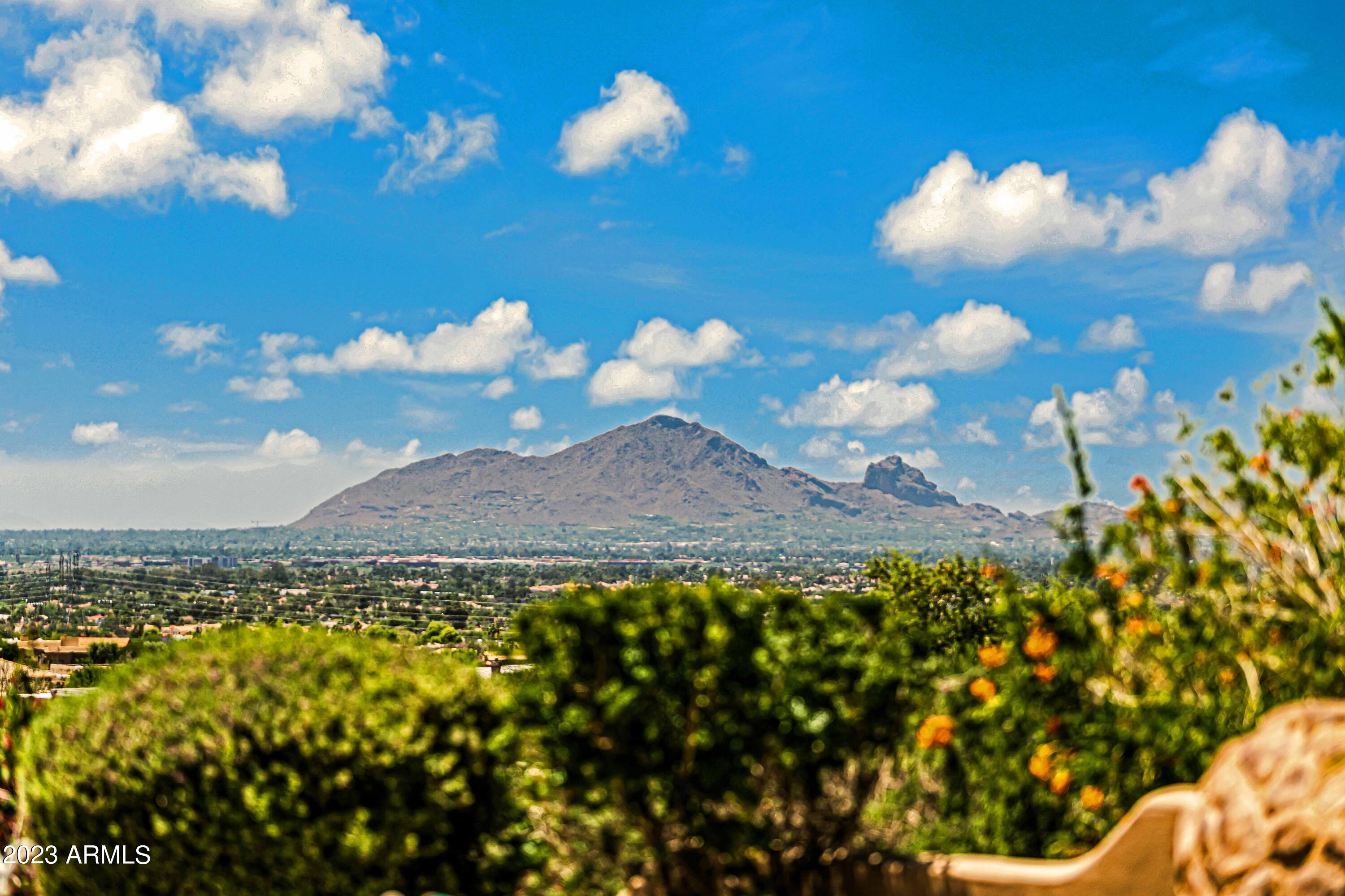 ANCALA - Residential