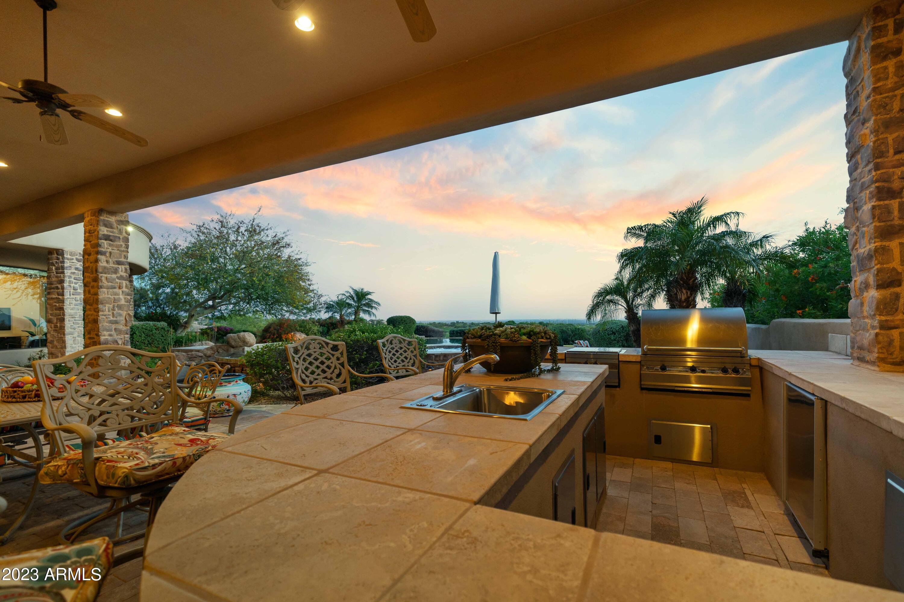 ANCALA - Residential