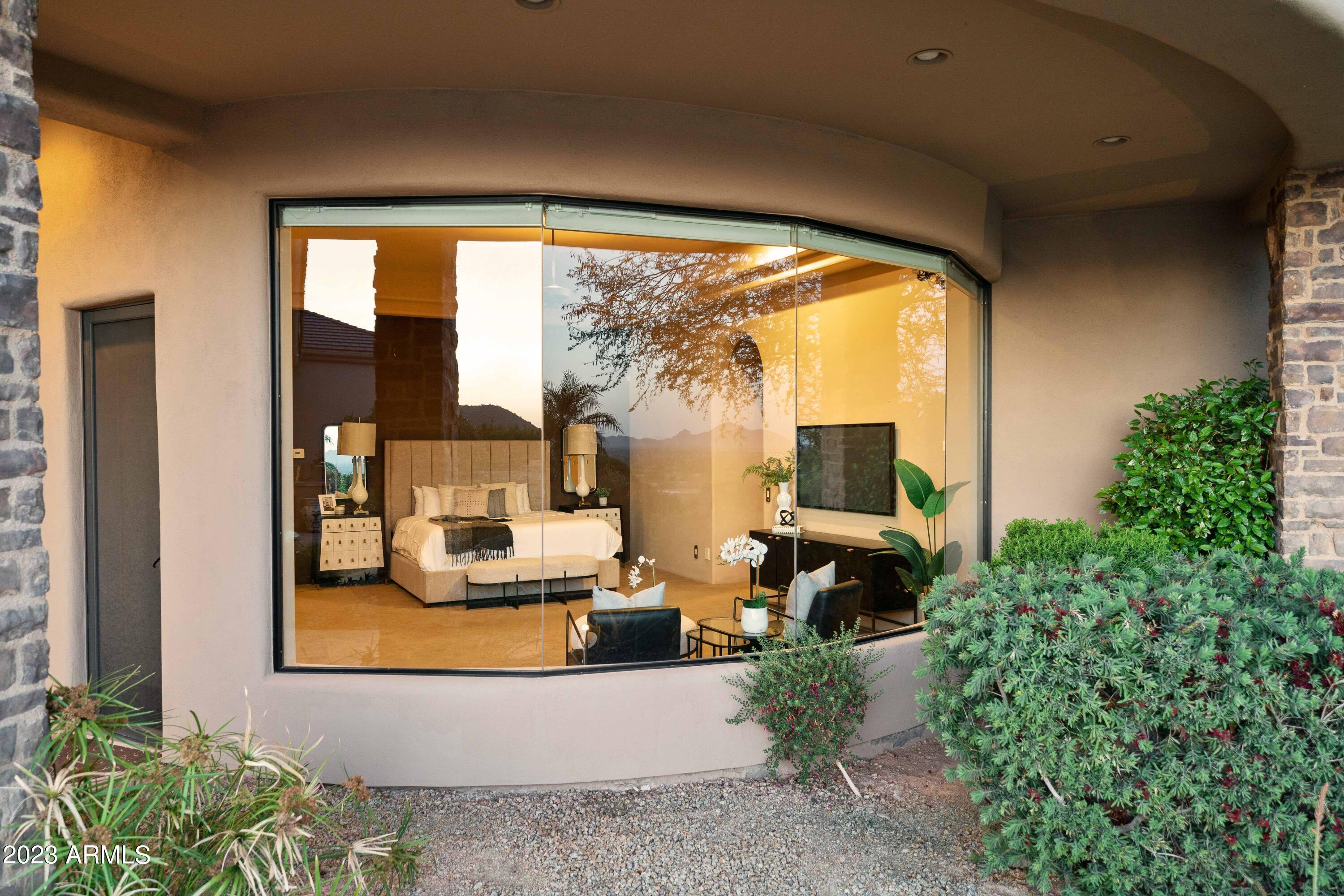 ANCALA - Residential
