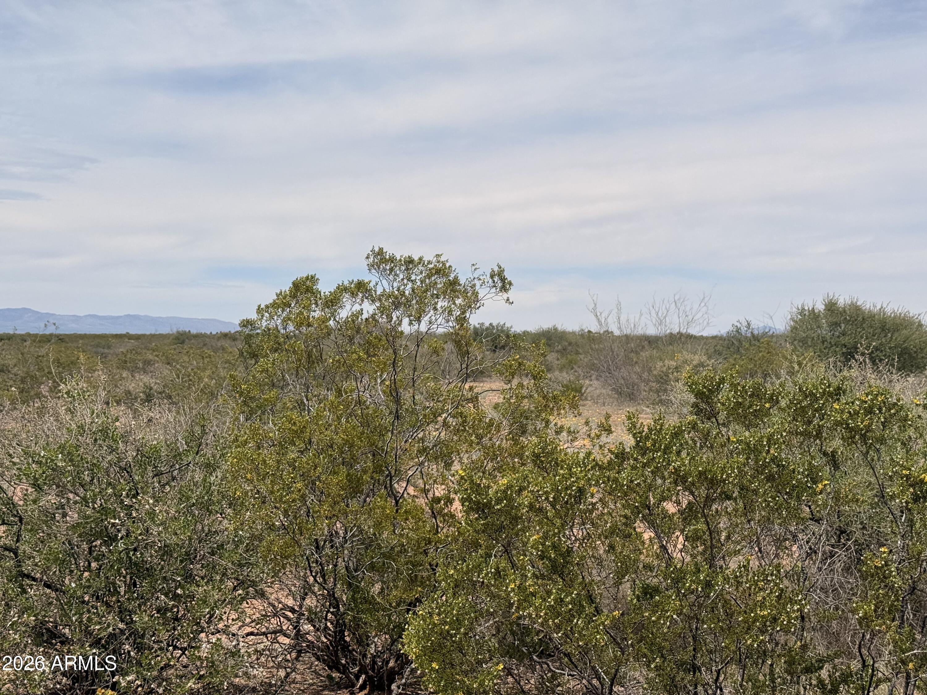 Lot 3940 N Valladolid Drive 3940