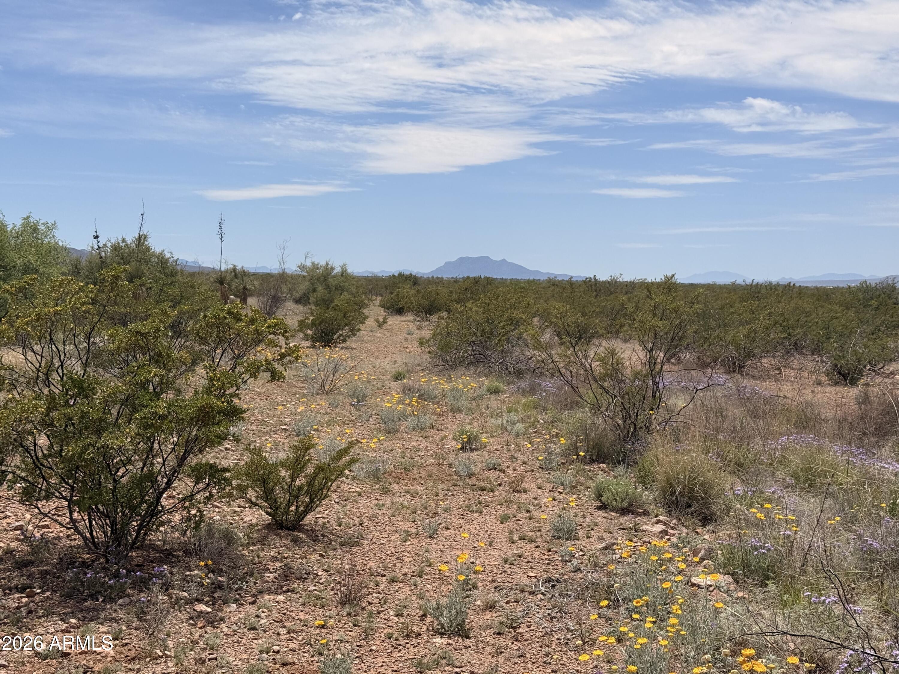 Lot 3940 N Valladolid Drive 3940