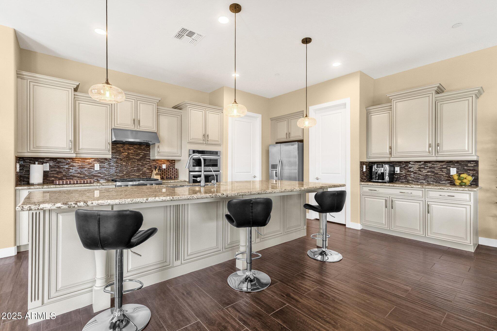 27000 N ALMA SCHOOL Parkway 2032