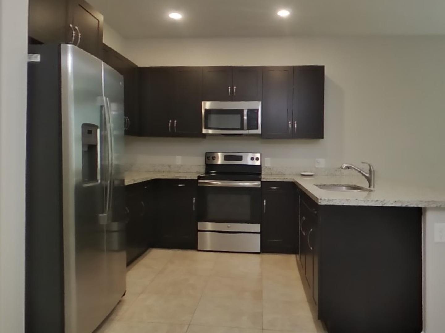 12532 W Hummingbird Terrace