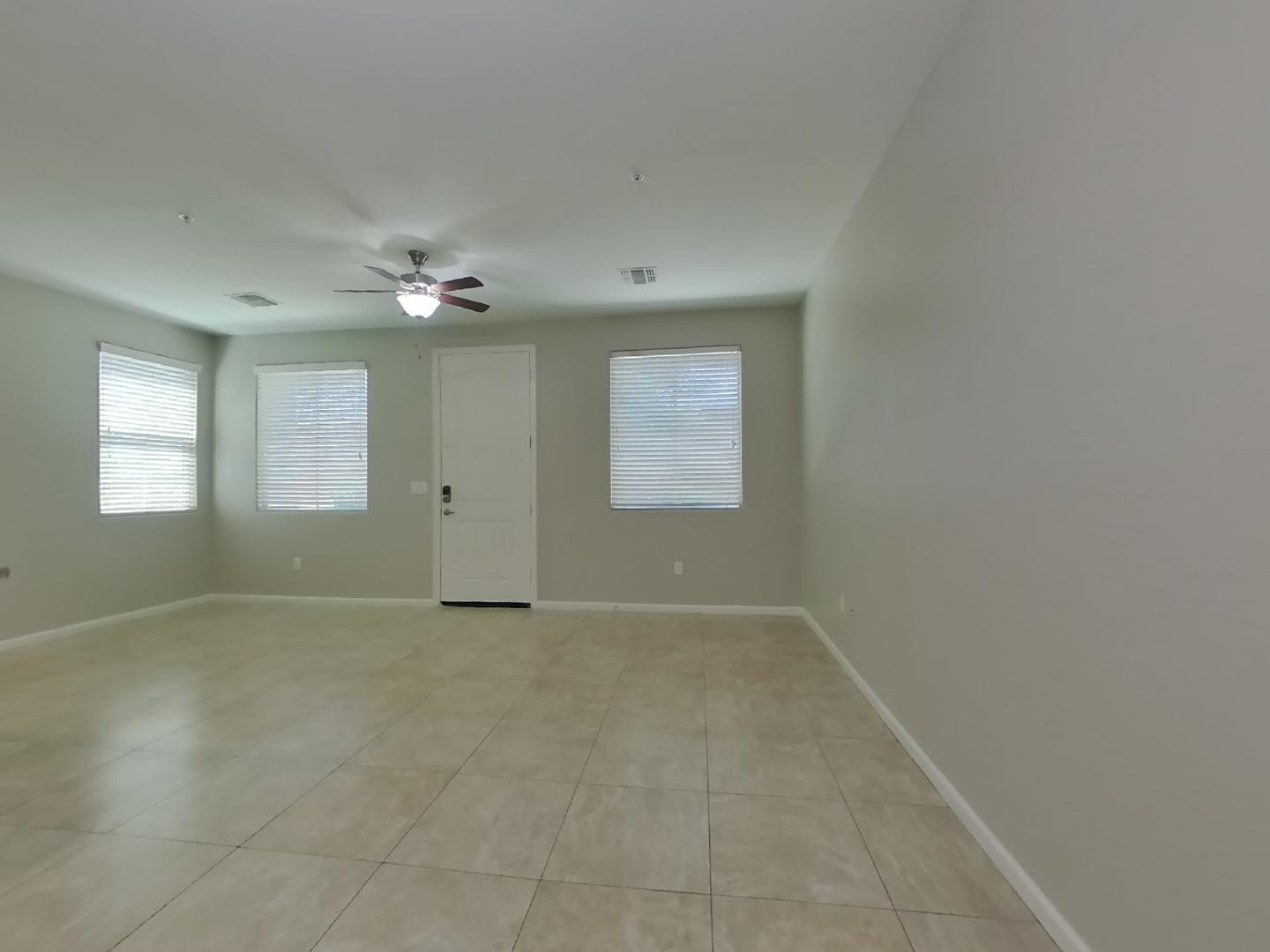 12532 W Hummingbird Terrace