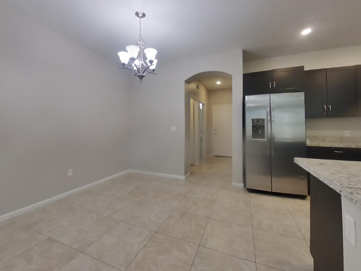 12532 W Hummingbird Terrace