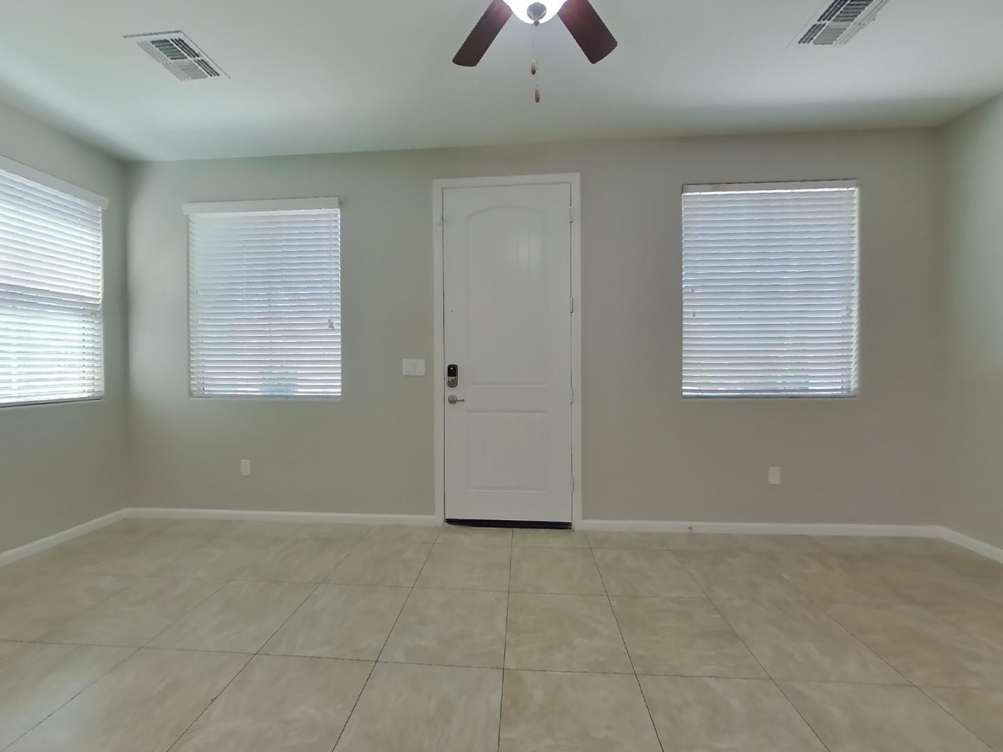 12532 W Hummingbird Terrace