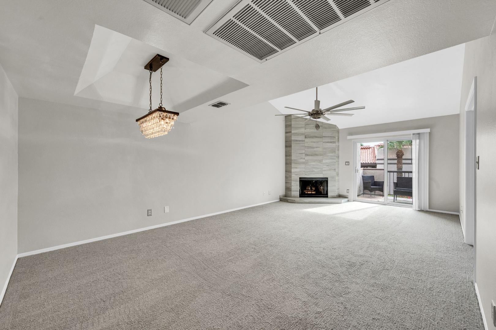 9115 E PURDUE Avenue 213