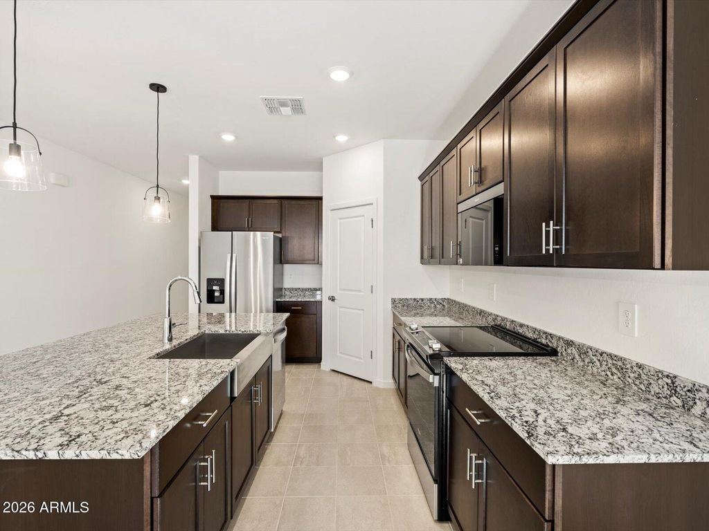 Photo of 31248 N Cattail Street, San Tan Valley, AZ 85143 (MLS # 6999079)