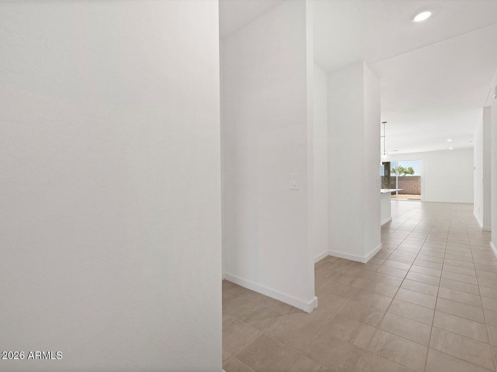 Photo of 31248 N Cattail Street, San Tan Valley, AZ 85143 (MLS # 6999079)