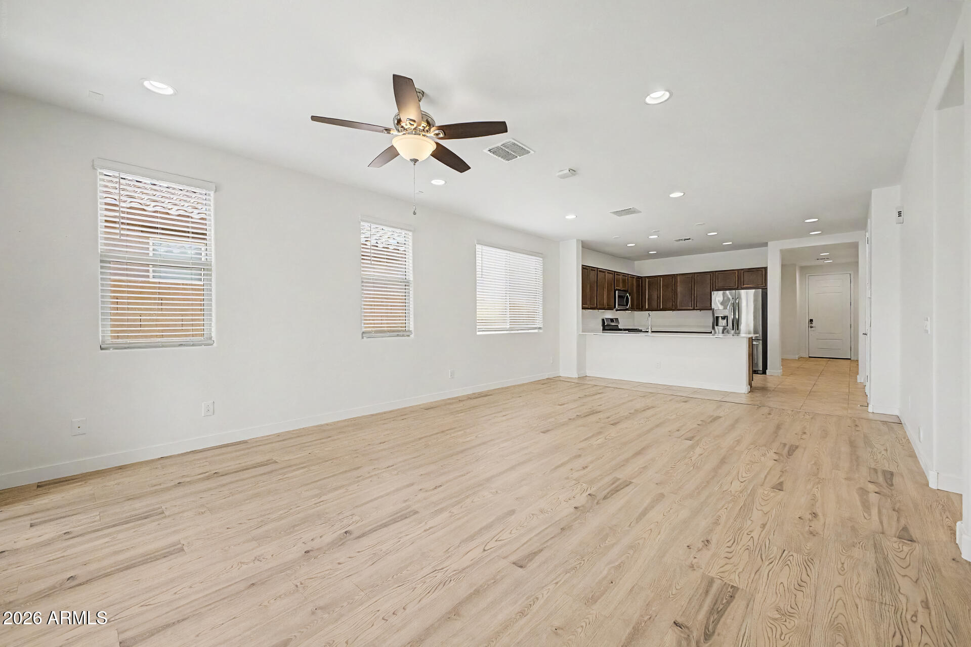 7019 S 13TH Way