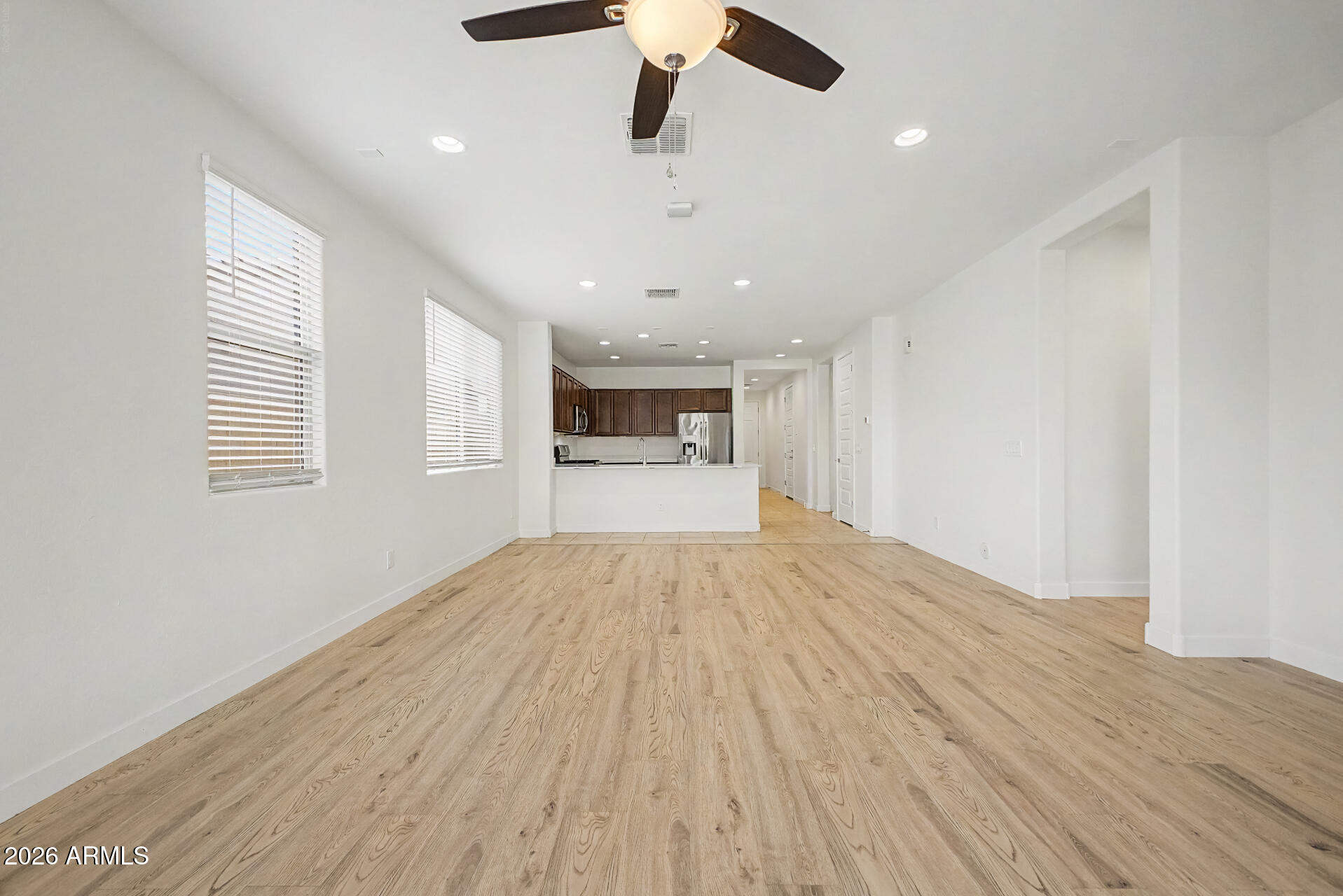 7019 S 13TH Way