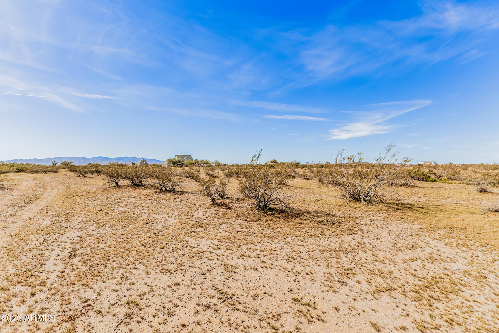 22102 W Quail Run Road 0