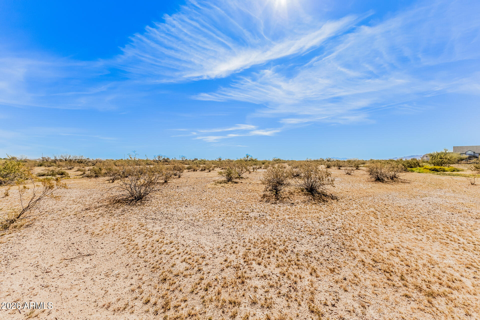 22102 W Quail Run Road 0