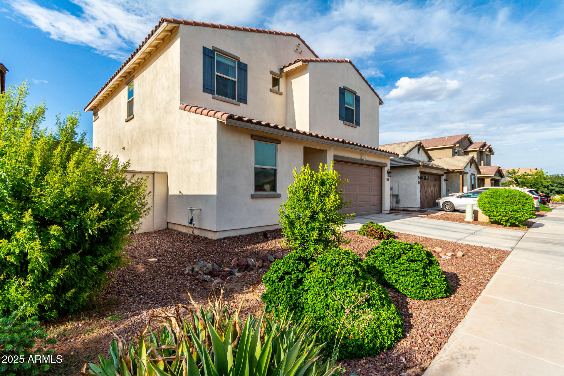 14288 W SURREY Drive