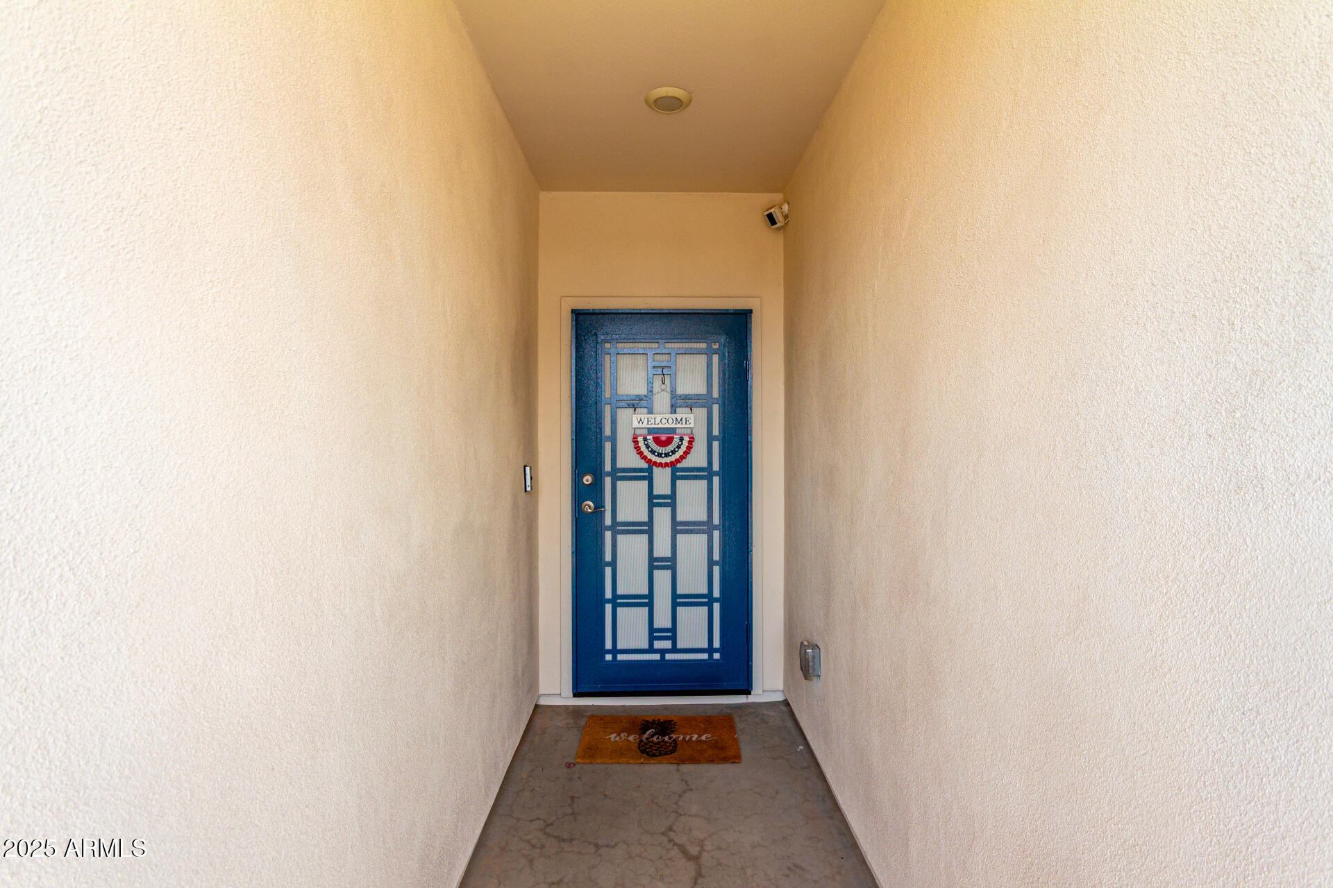 14288 W SURREY Drive