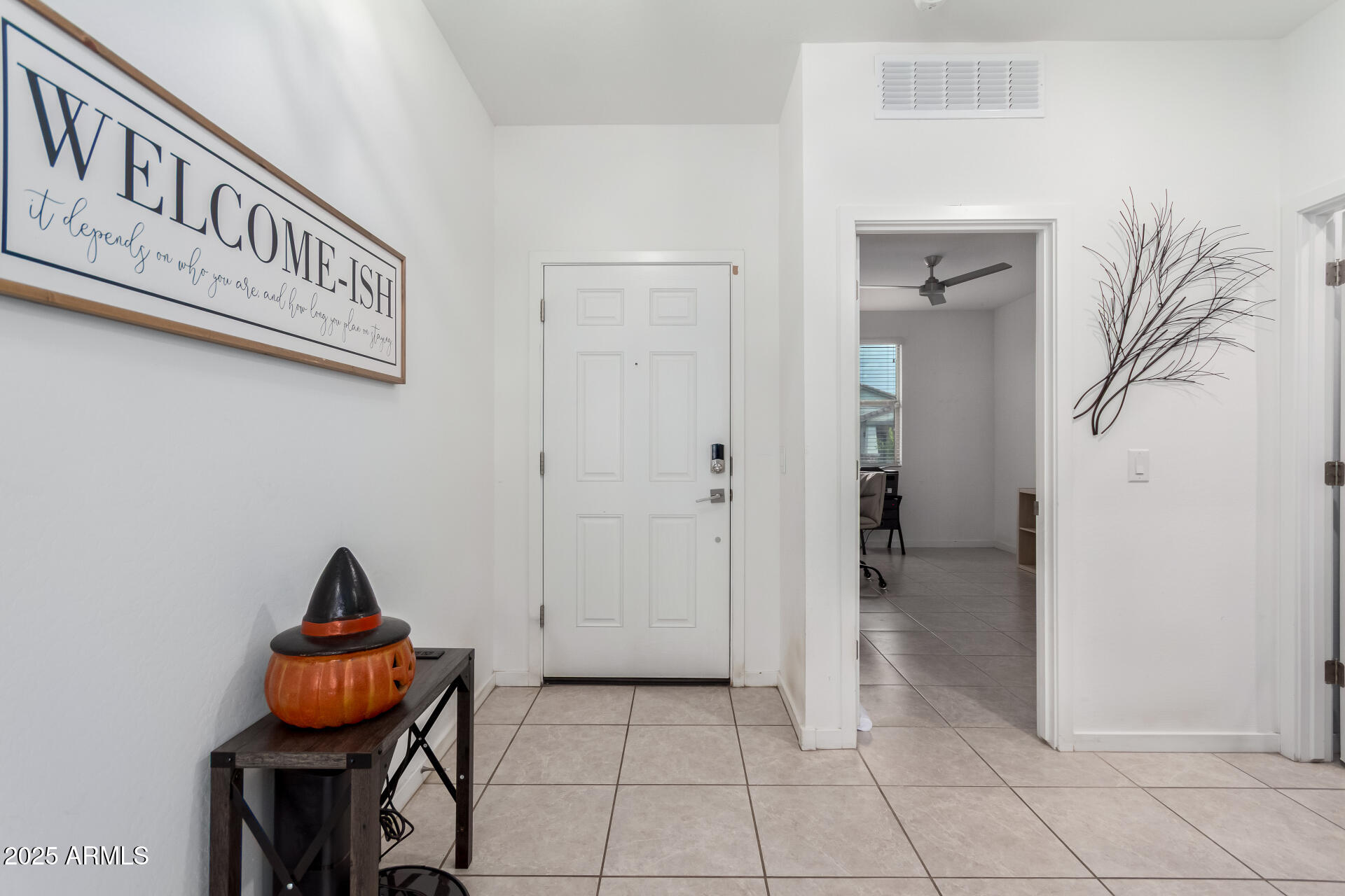 14288 W SURREY Drive