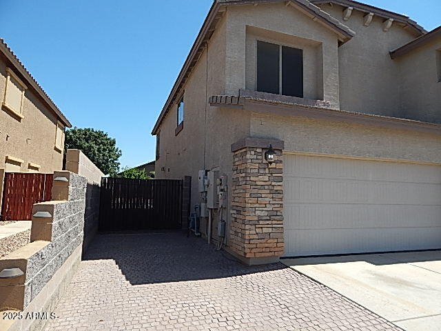 17830 W COLUMBINE Drive