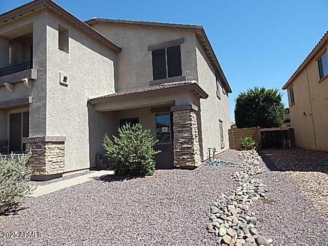 17830 W COLUMBINE Drive