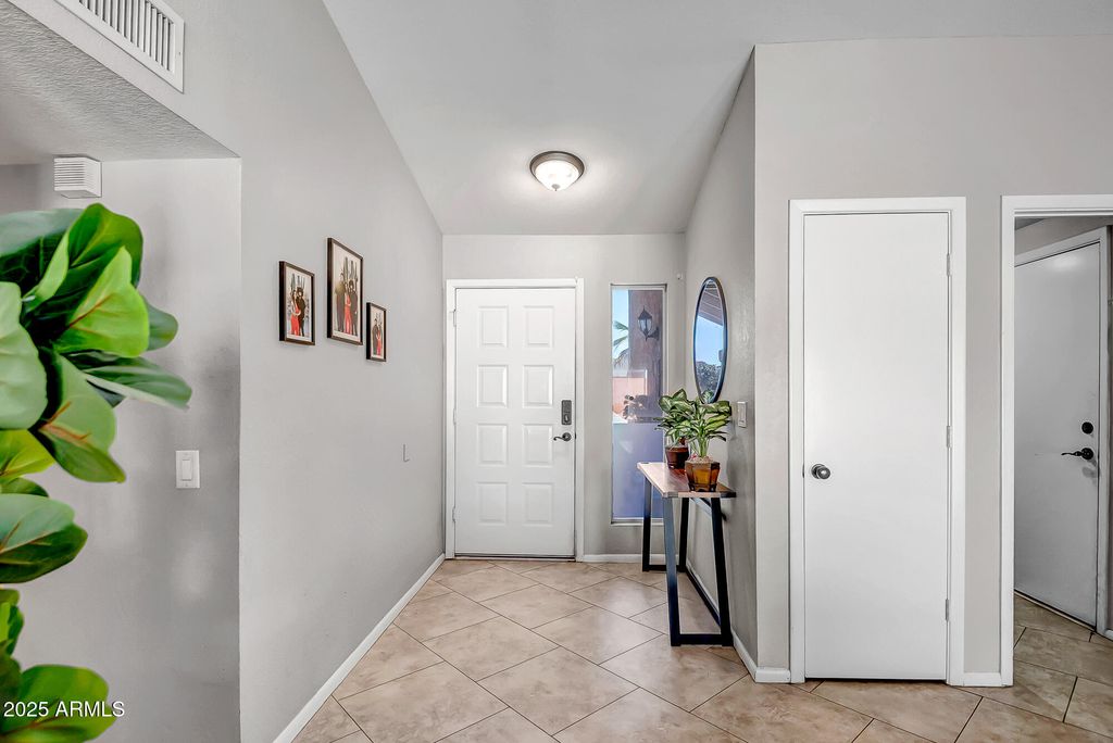 Photo of 8102 W Windrose Drive, Peoria, AZ 85381 (MLS # 6920477)