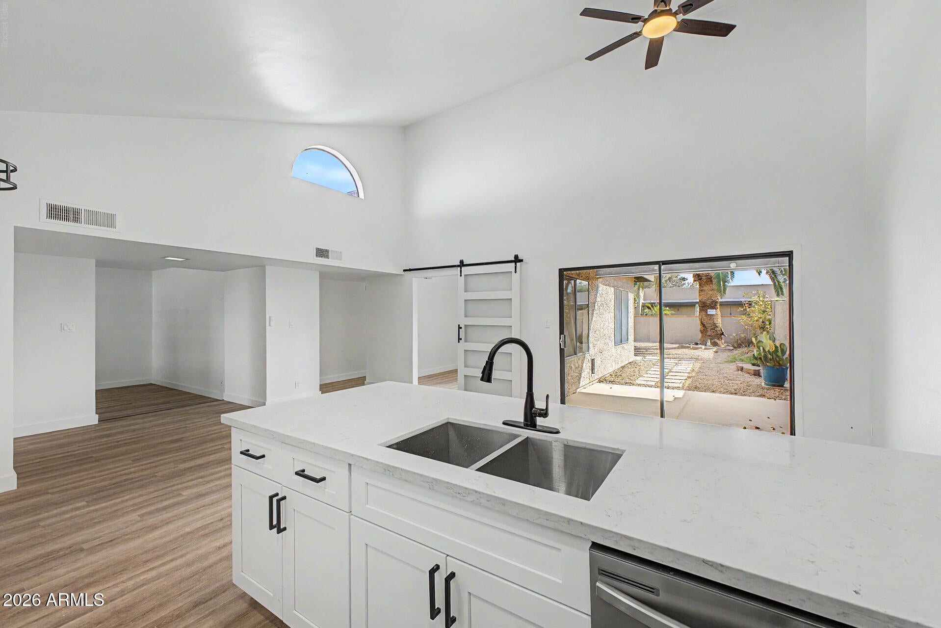 9471 E LAUREL Lane