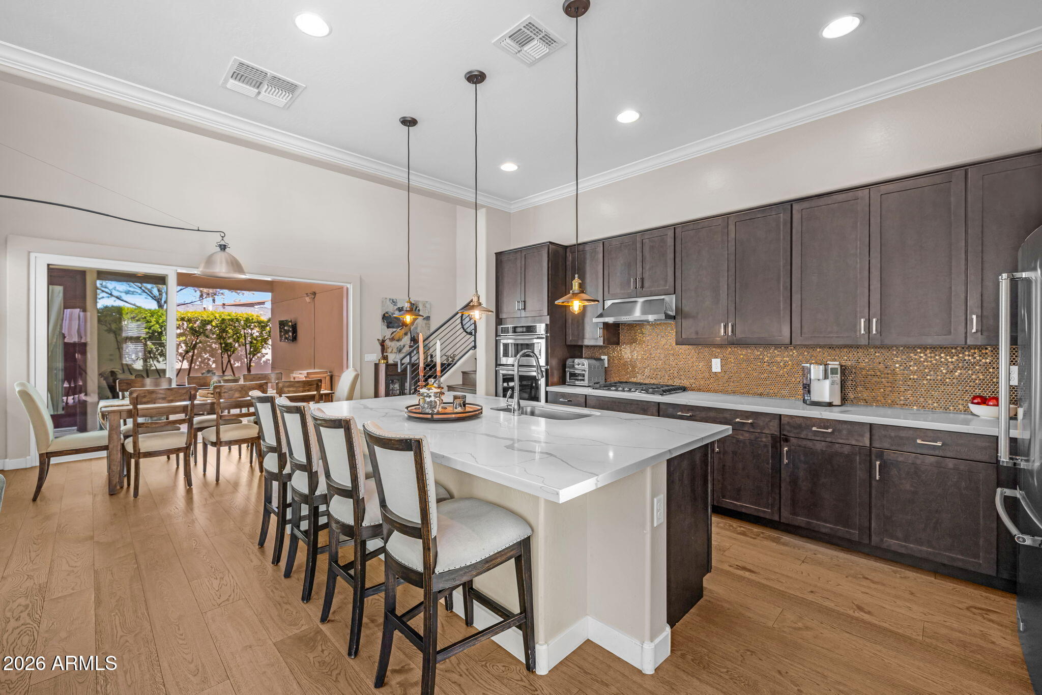 1555 E OCOTILLO Road 21