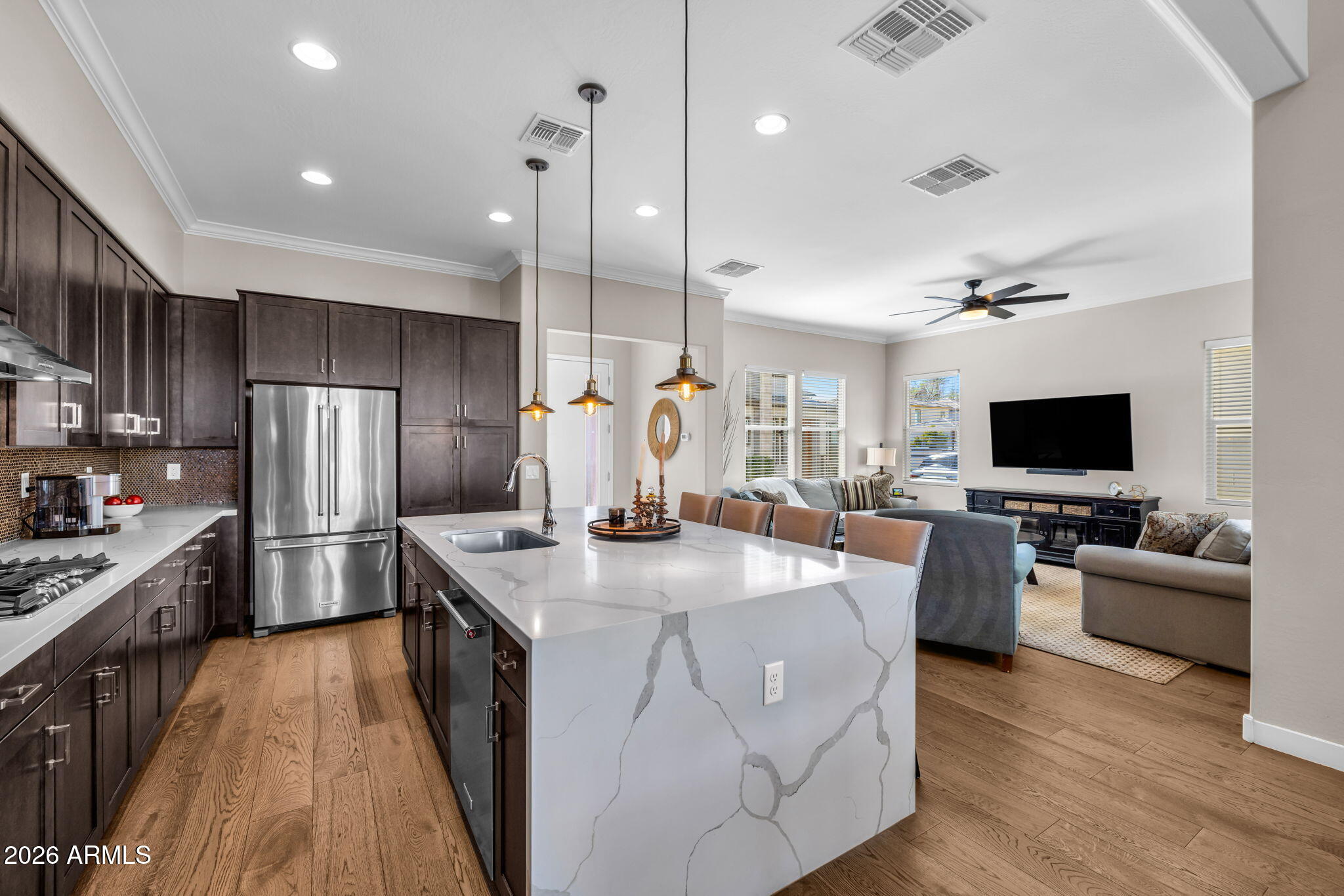 1555 E OCOTILLO Road 21