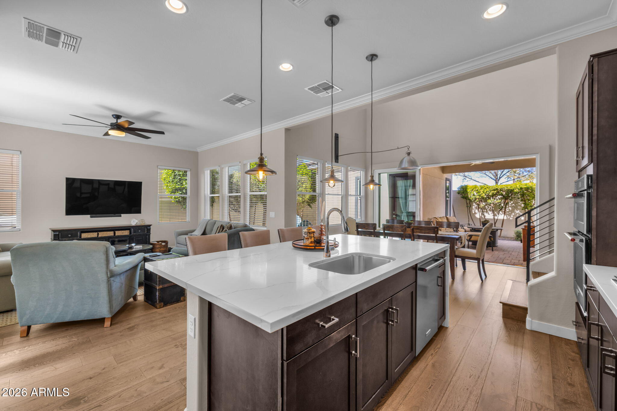 1555 E OCOTILLO Road 21