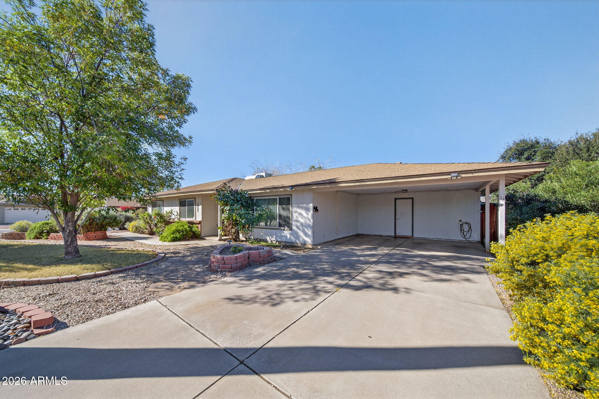 2410 E Wesleyan Drive