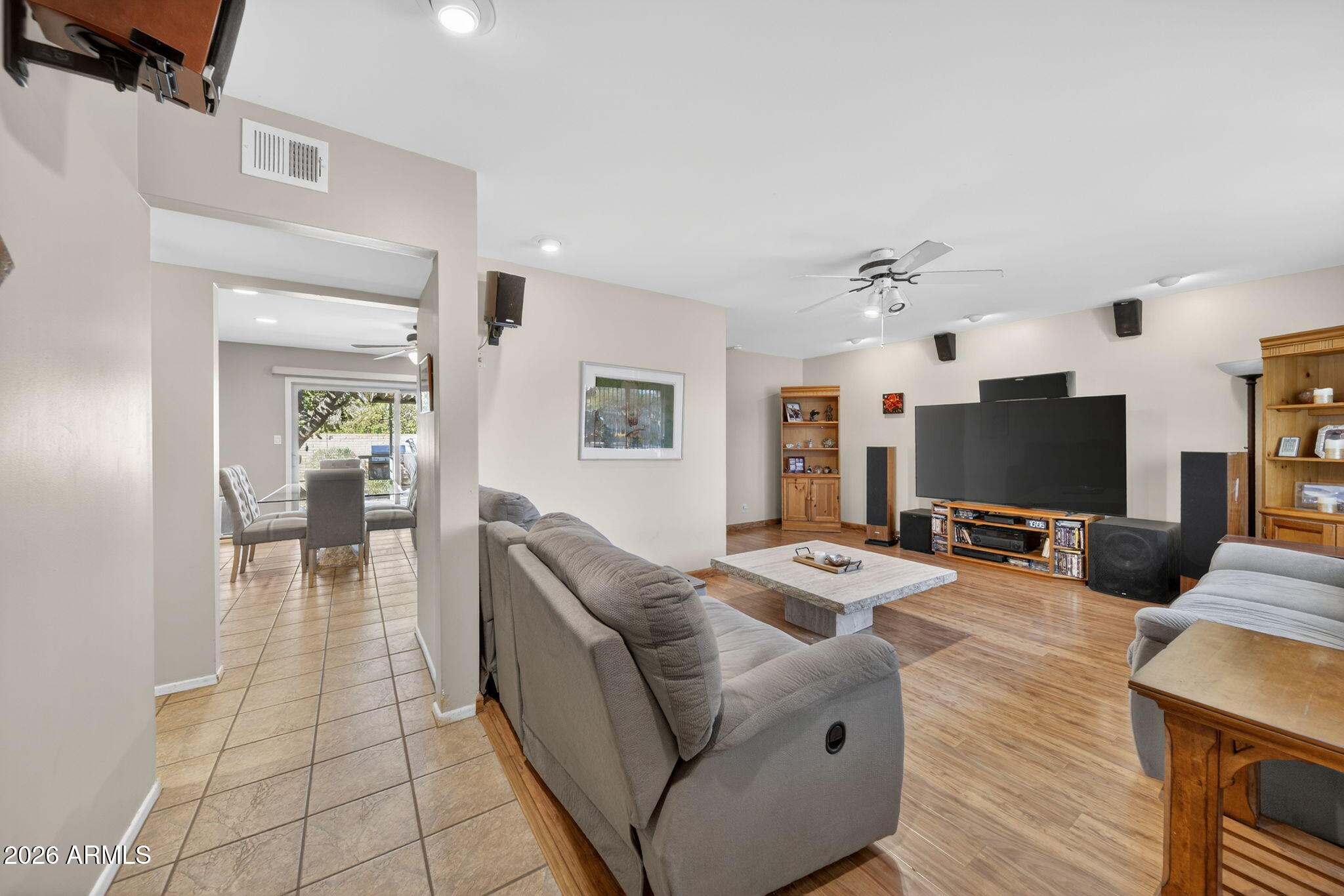 2410 E Wesleyan Drive