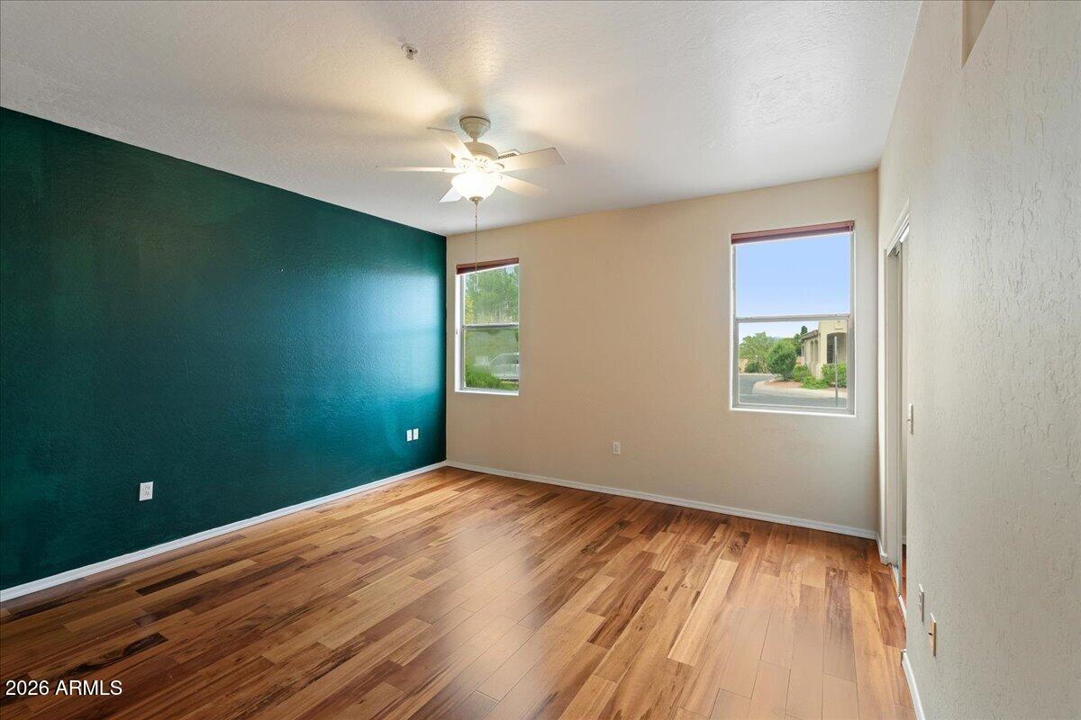 1145 S 17TH Place