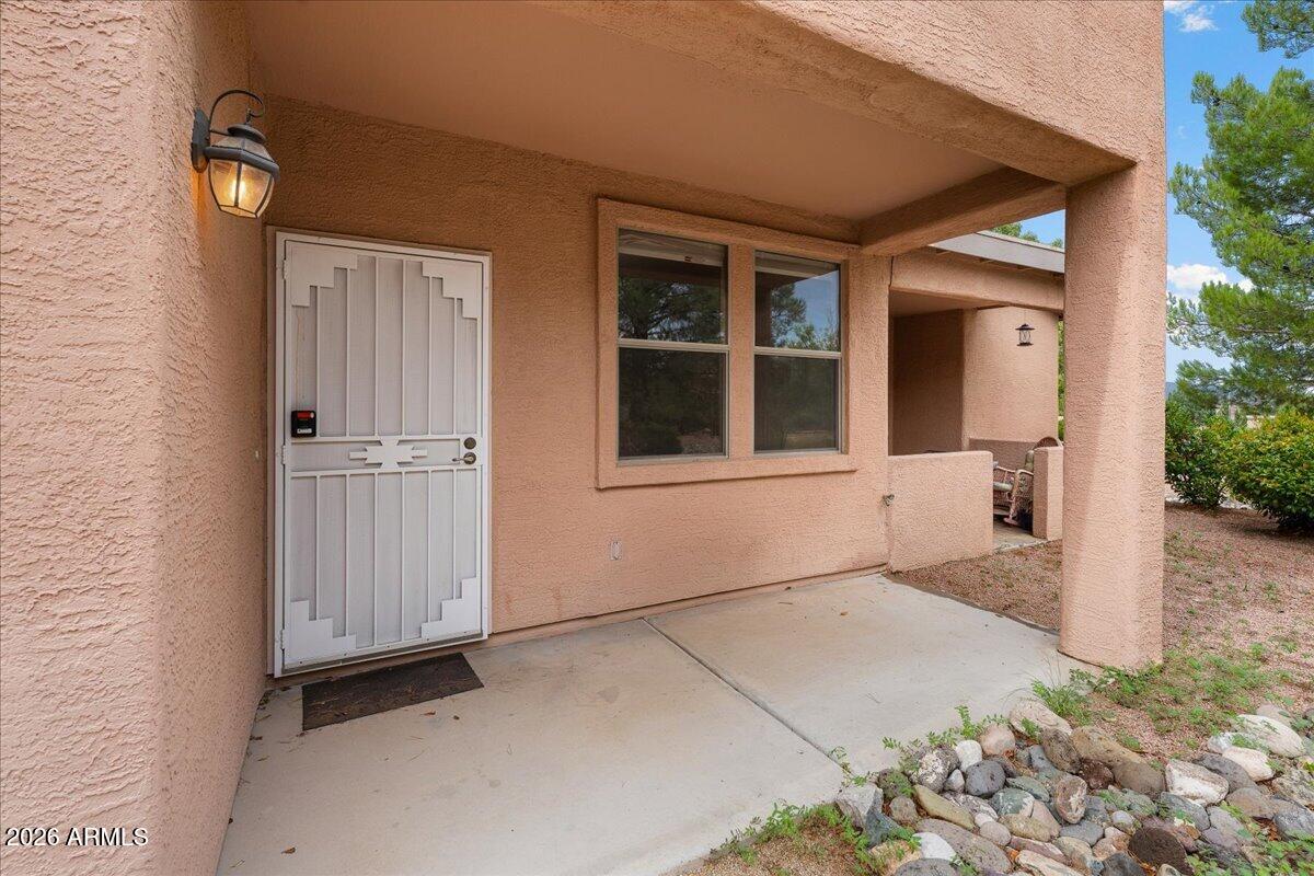 1145 S 17TH Place