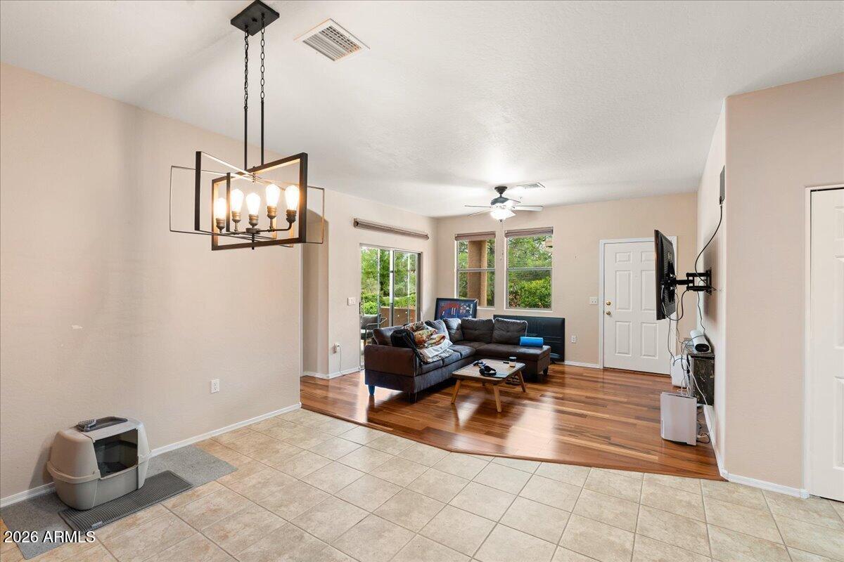 1145 S 17TH Place